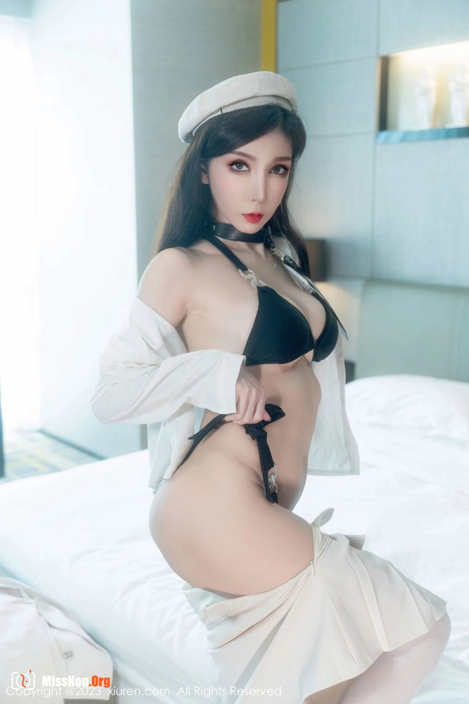 Chen Yiman - Photo 33
