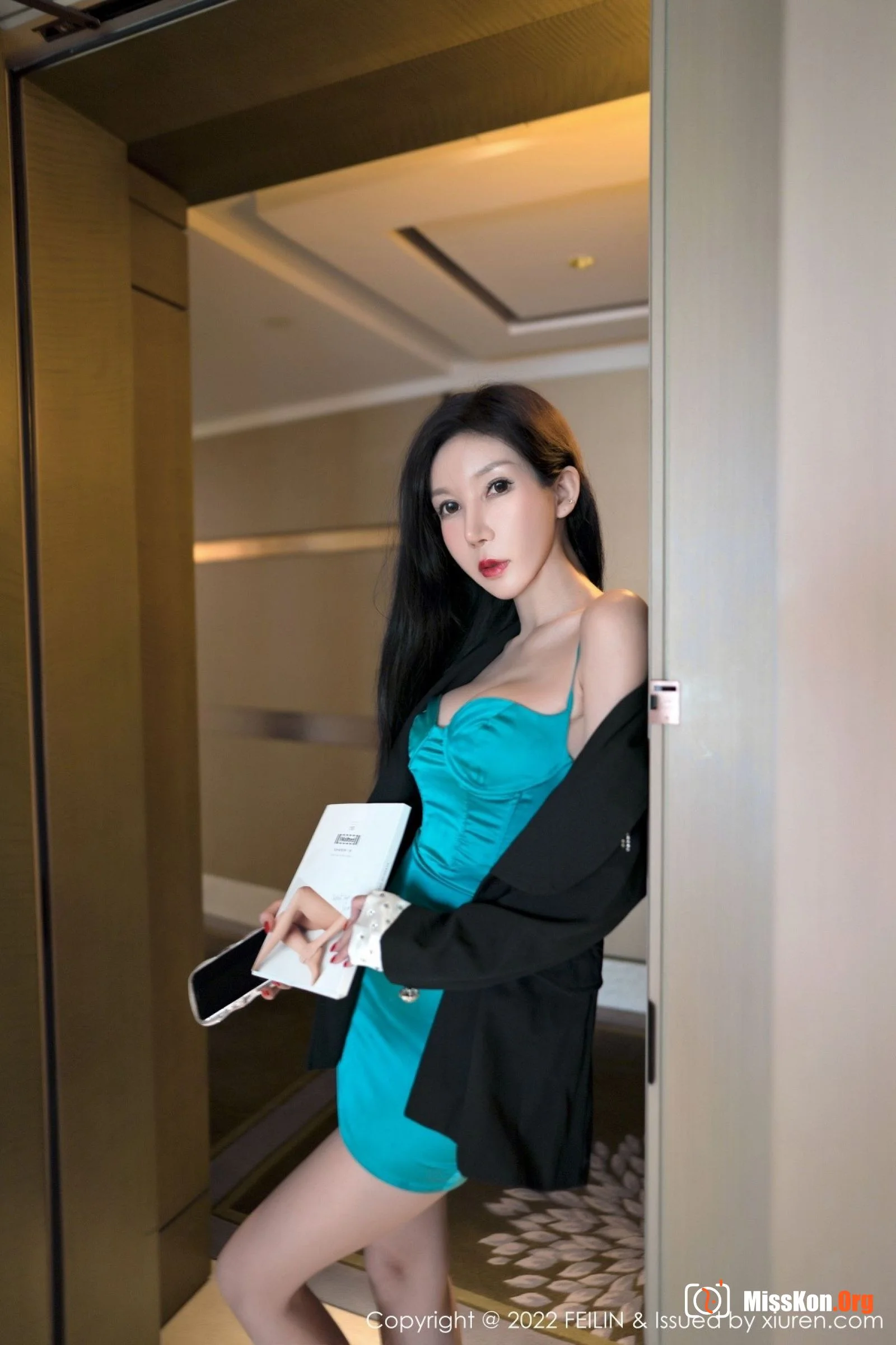 Chen Yiman - Photo 5