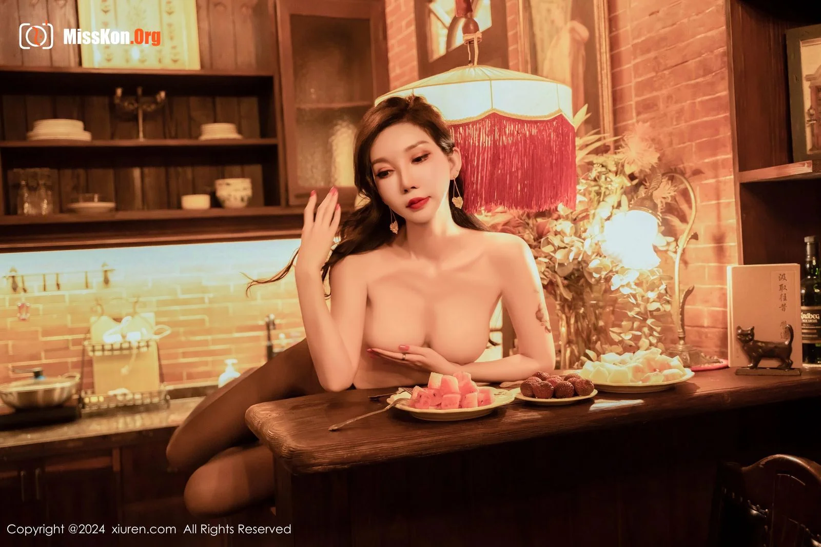 Chen Yiman - Photo 3