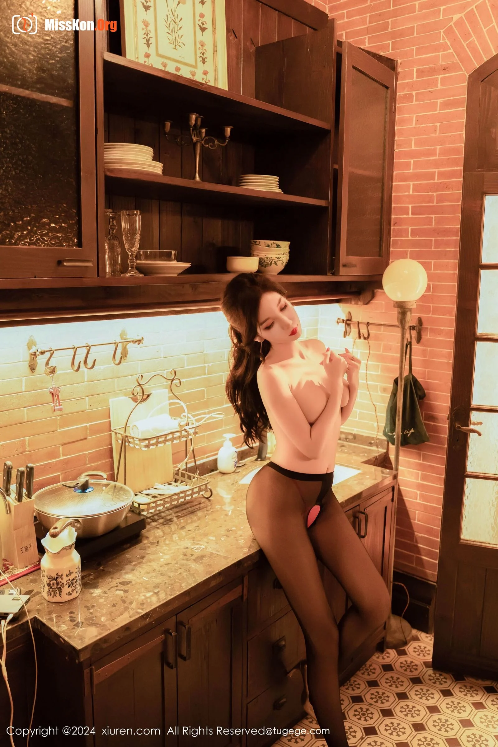 Chen Yiman - Photo 5
