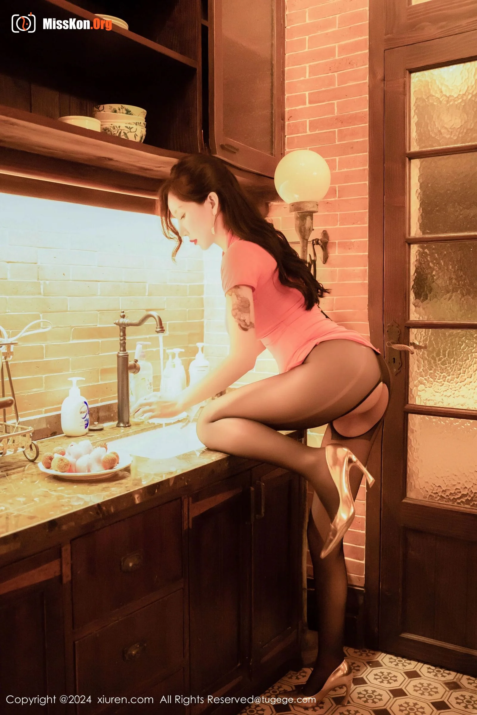Chen Yiman - Photo 8