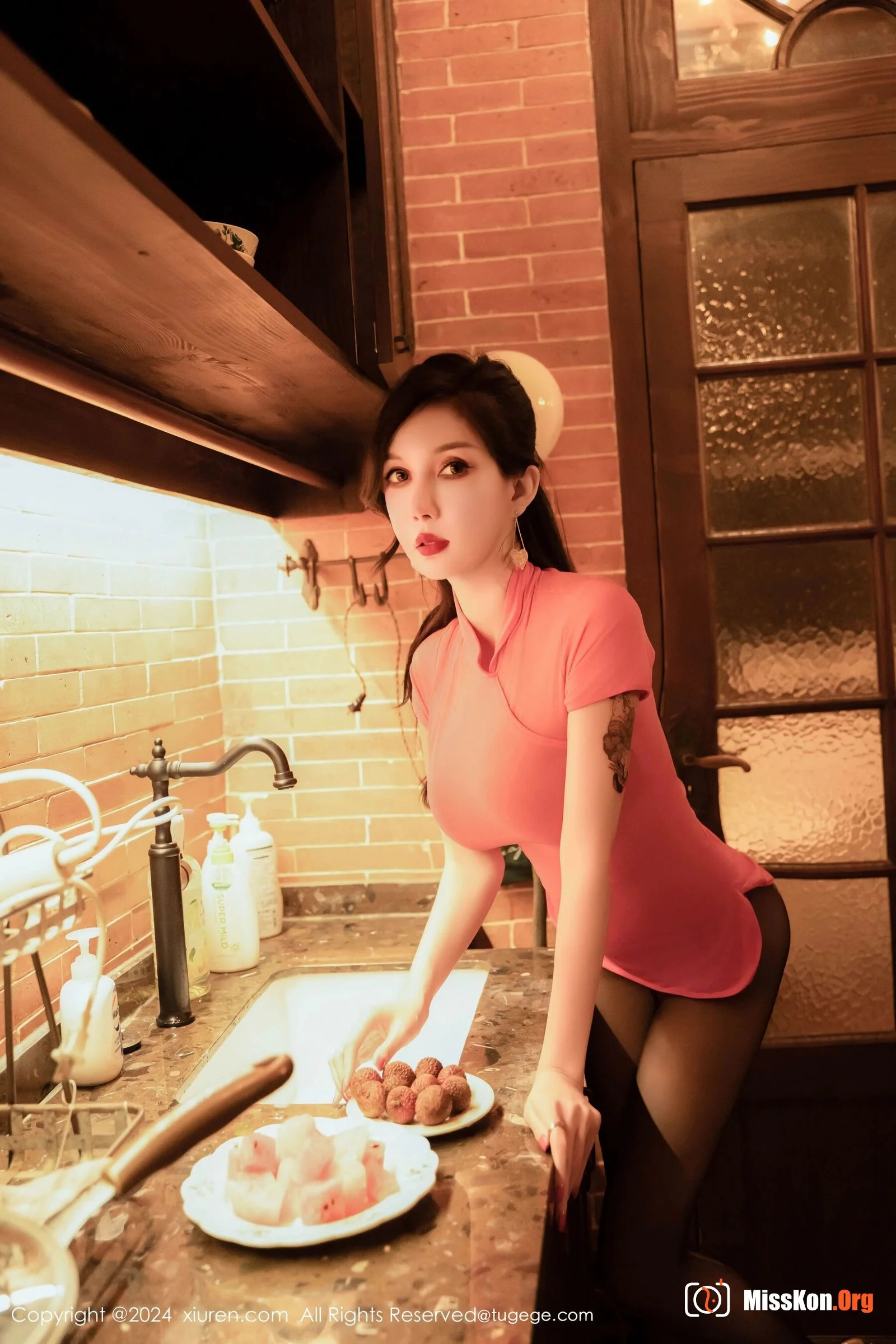 Chen Yiman - Photo 9