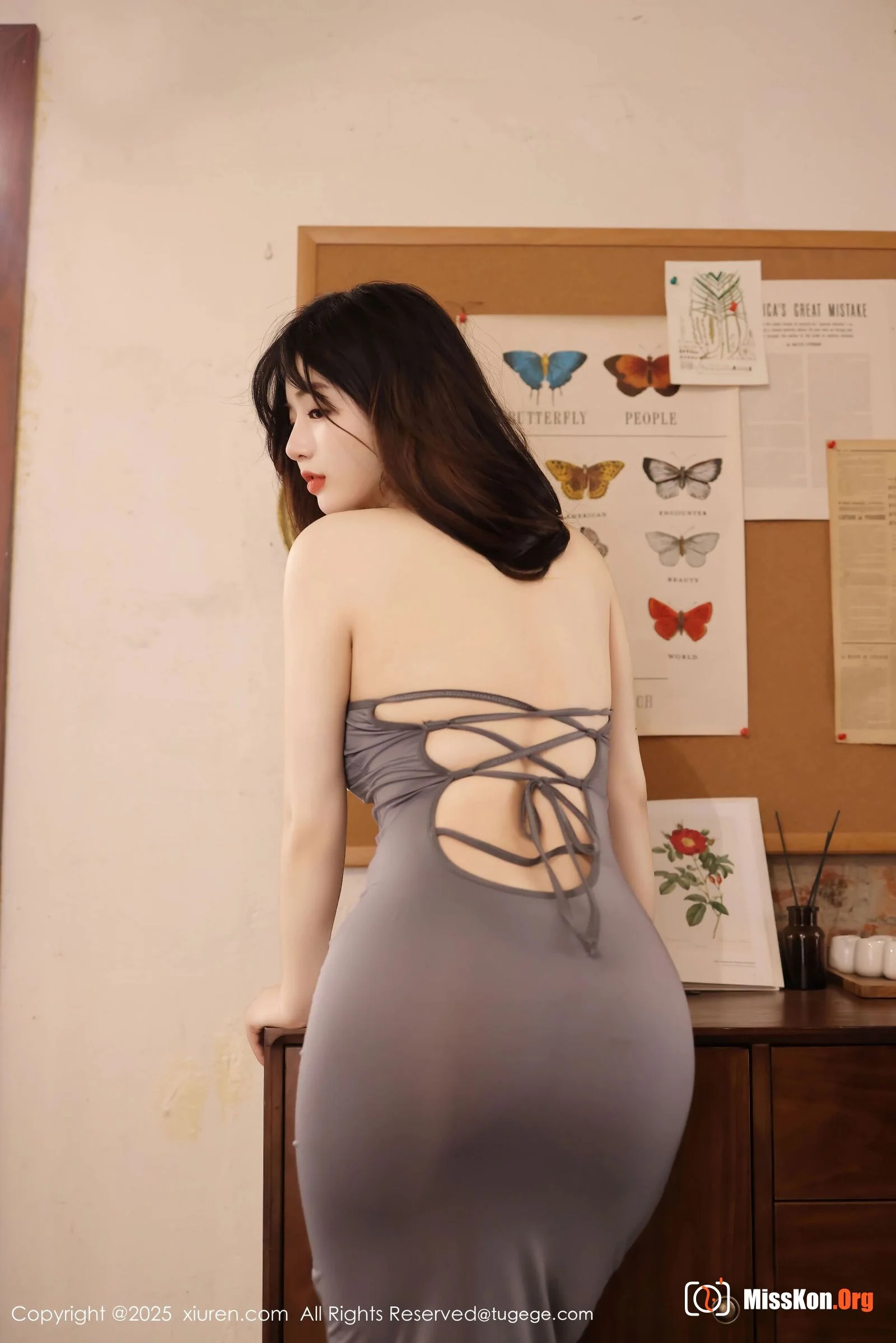 Chen Yiren - Photo 10