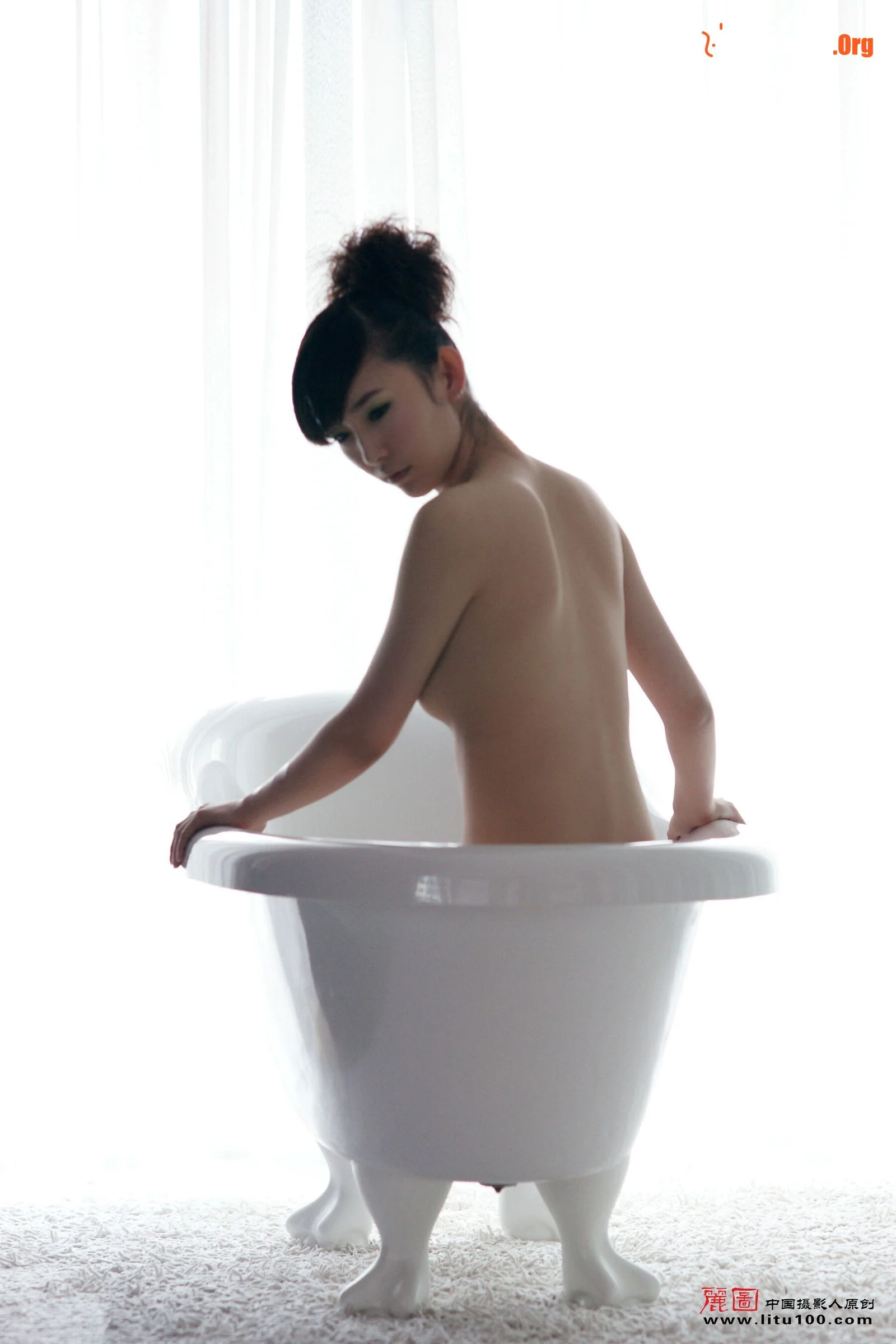 Chen Yu (2010-04-09) - Photo 20