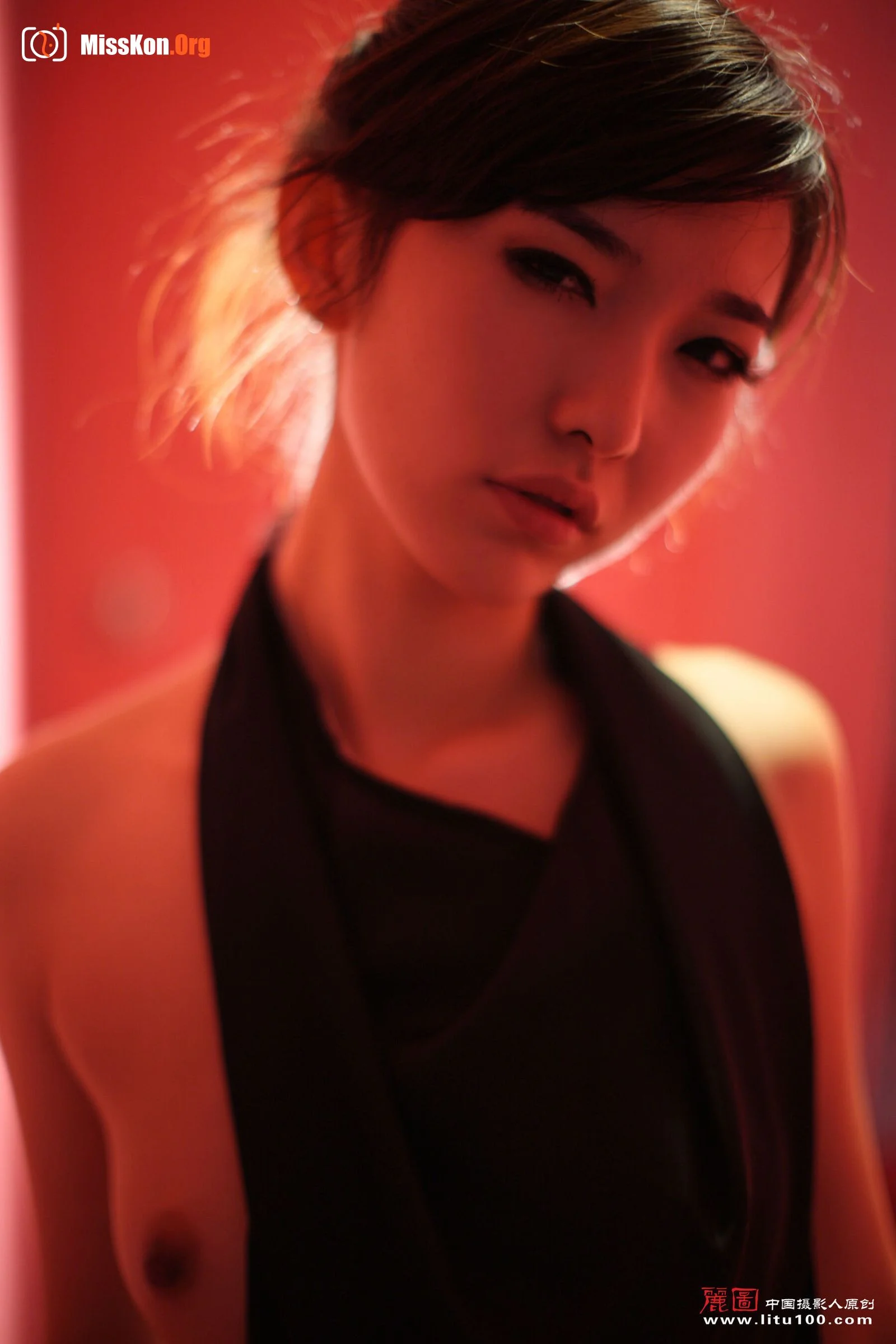 Chen Yu (2010-05-02) - Photo 2