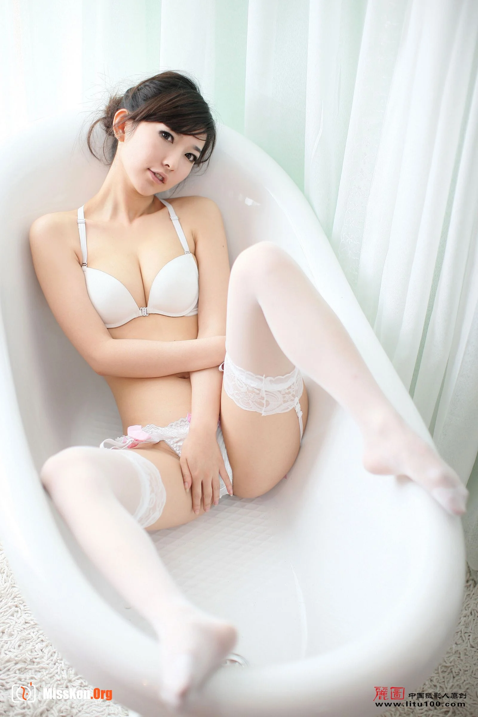 Chen Yu (2010-05-02) - Photo 3
