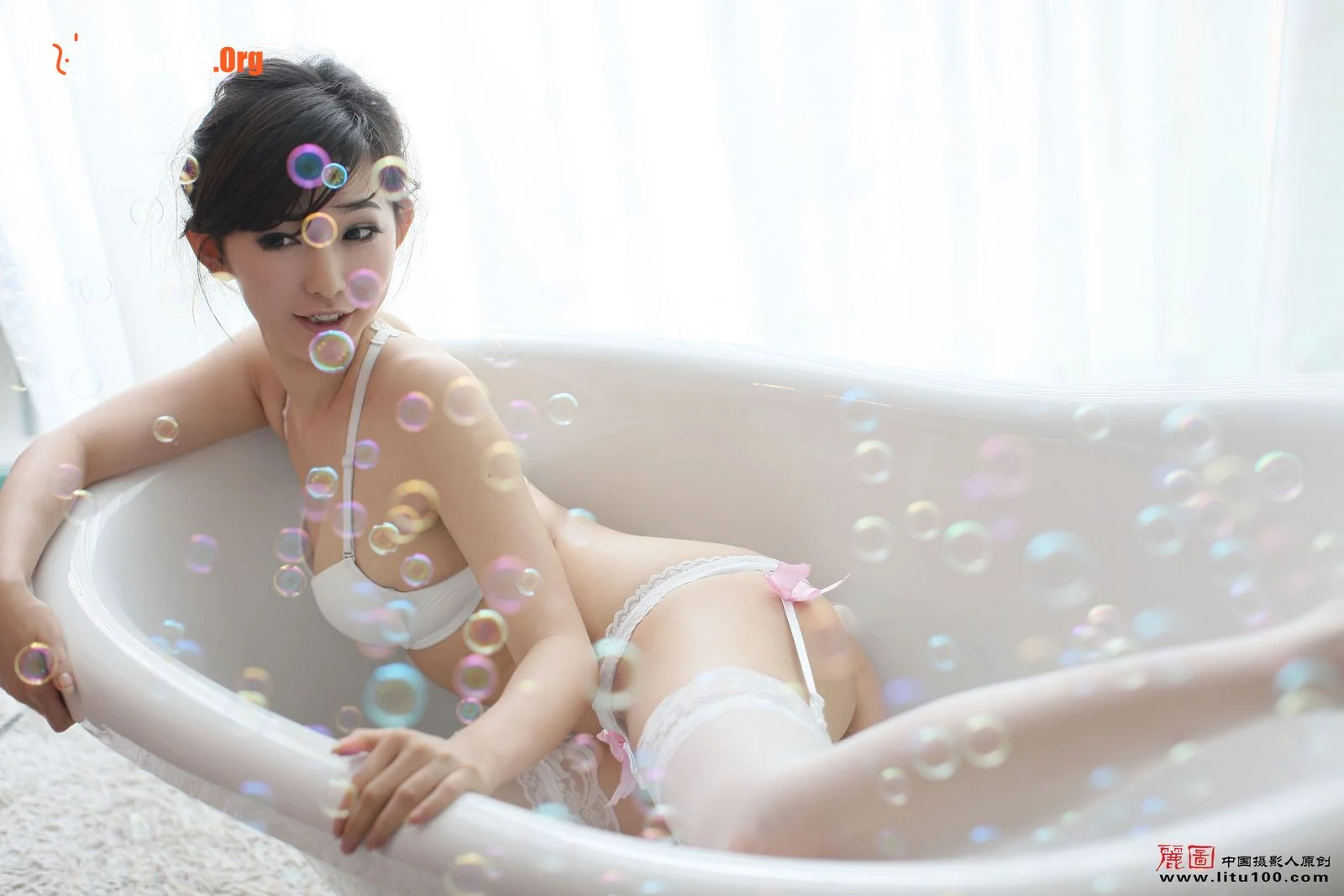 Chen Yu (2010-05-02) - Photo 31