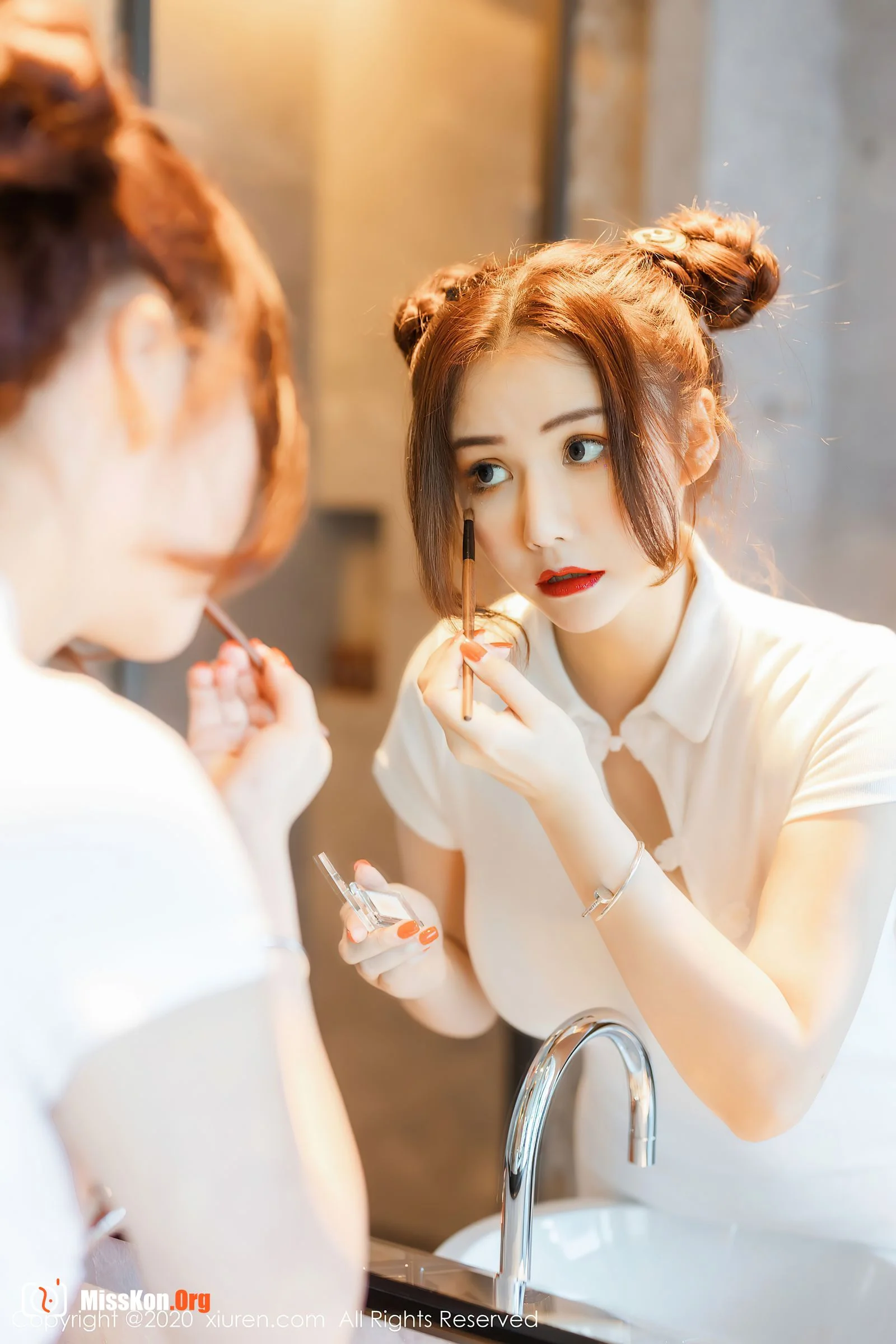 Chen Zanzhi - Photo 3