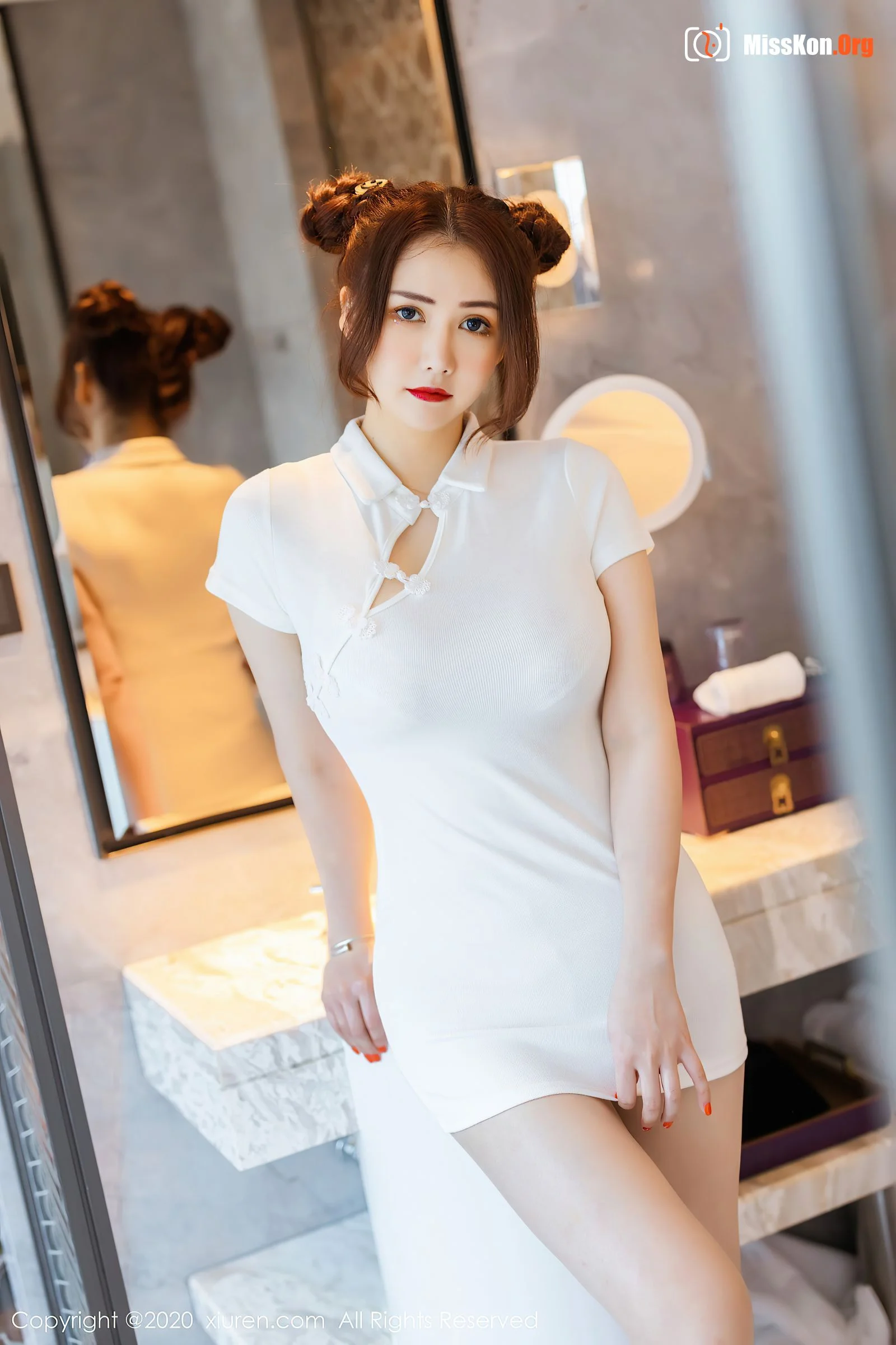 Chen Zanzhi - Photo 9