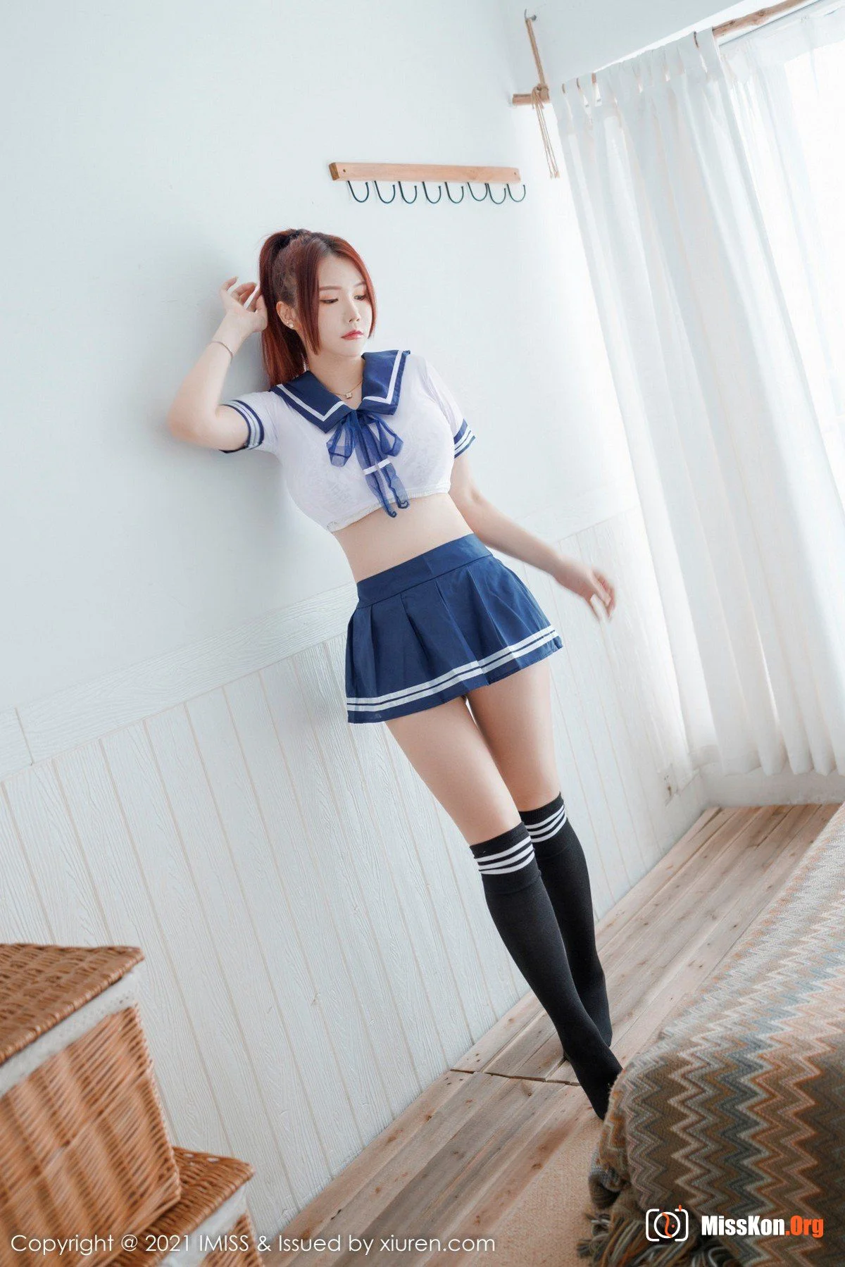 Chen Zanzhi - Photo 2