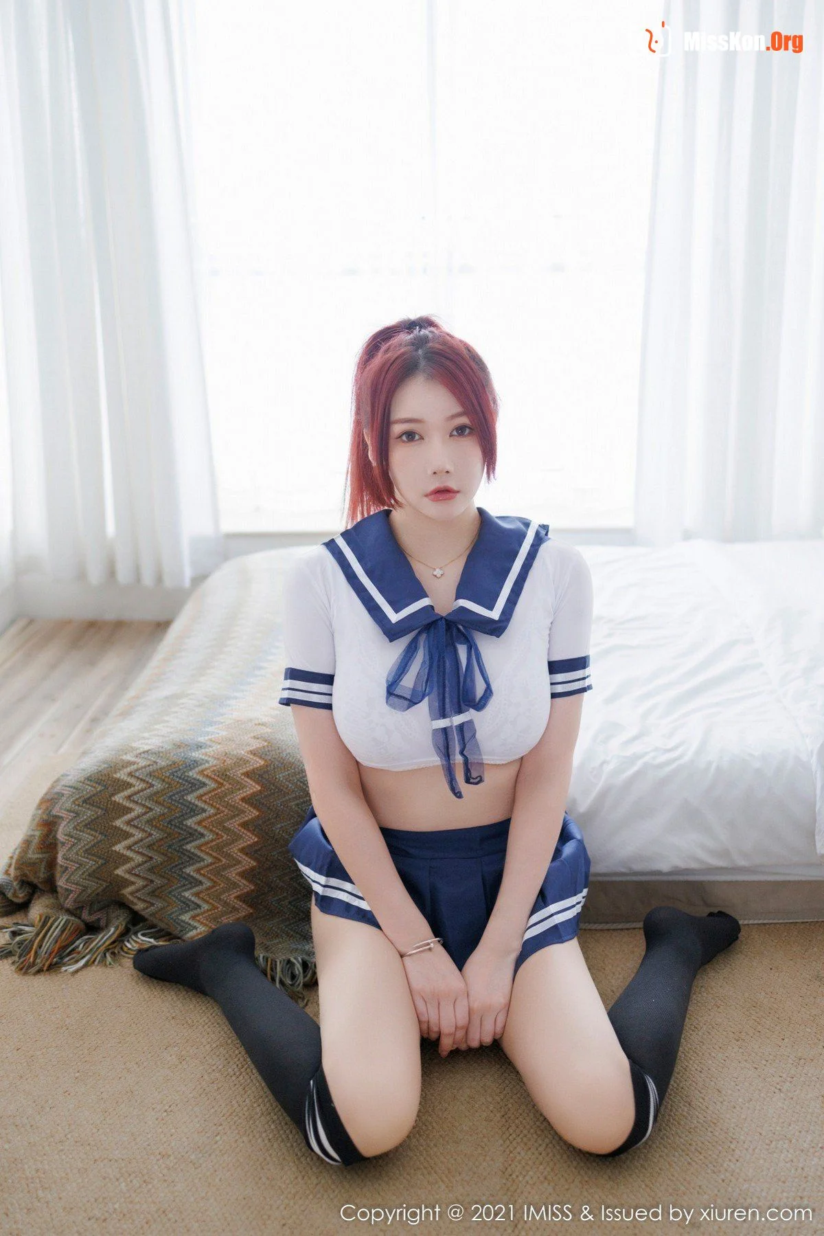 Chen Zanzhi - Photo 6