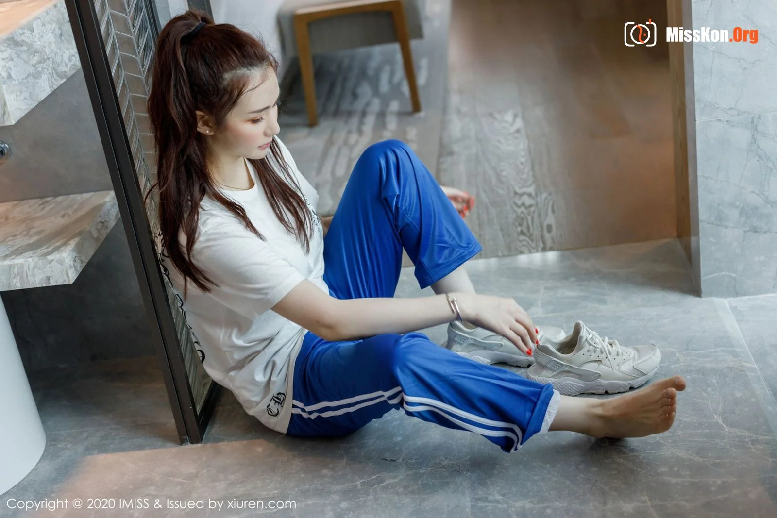 Chen Zanzhi - Photo 11