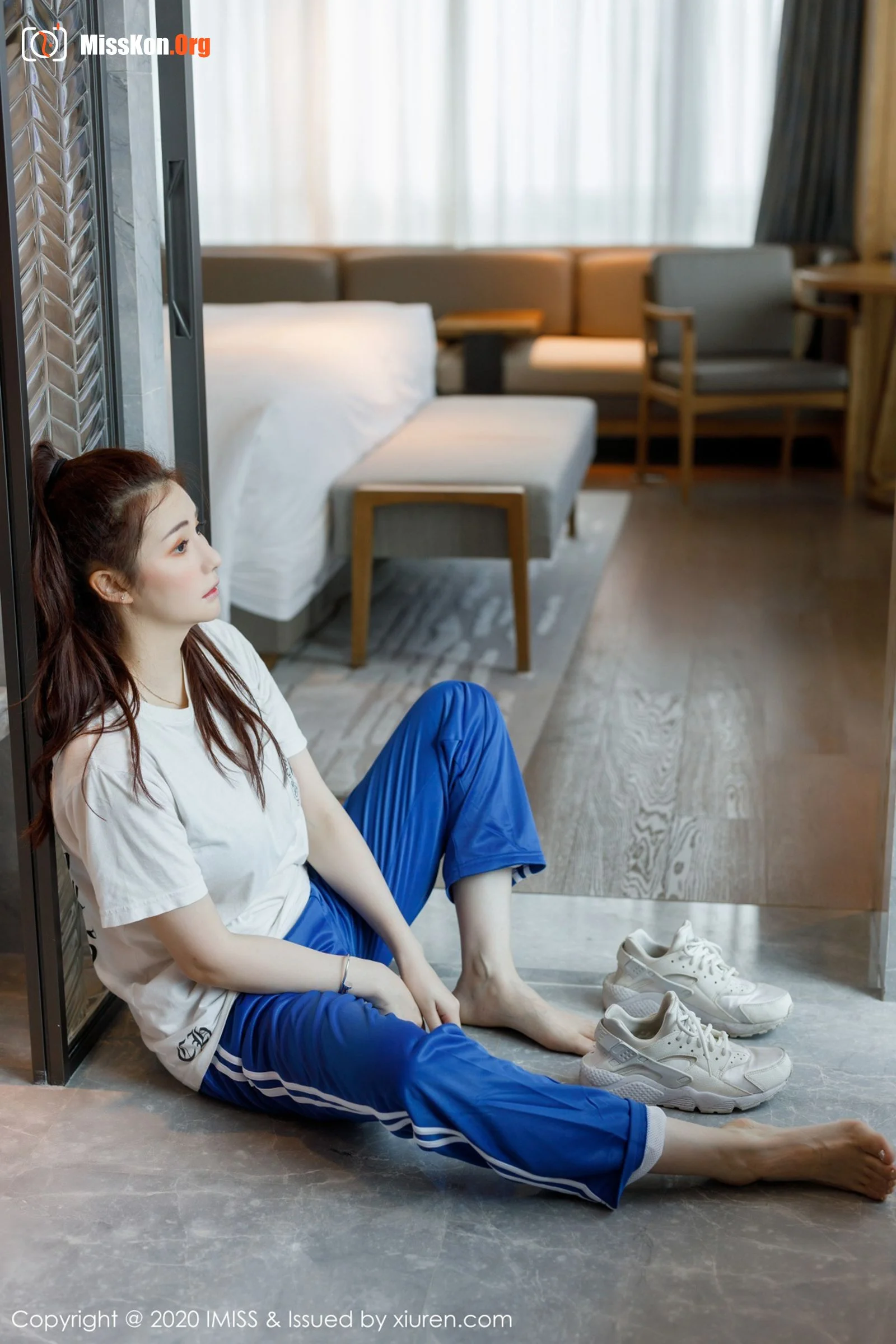 Chen Zanzhi - Photo 12