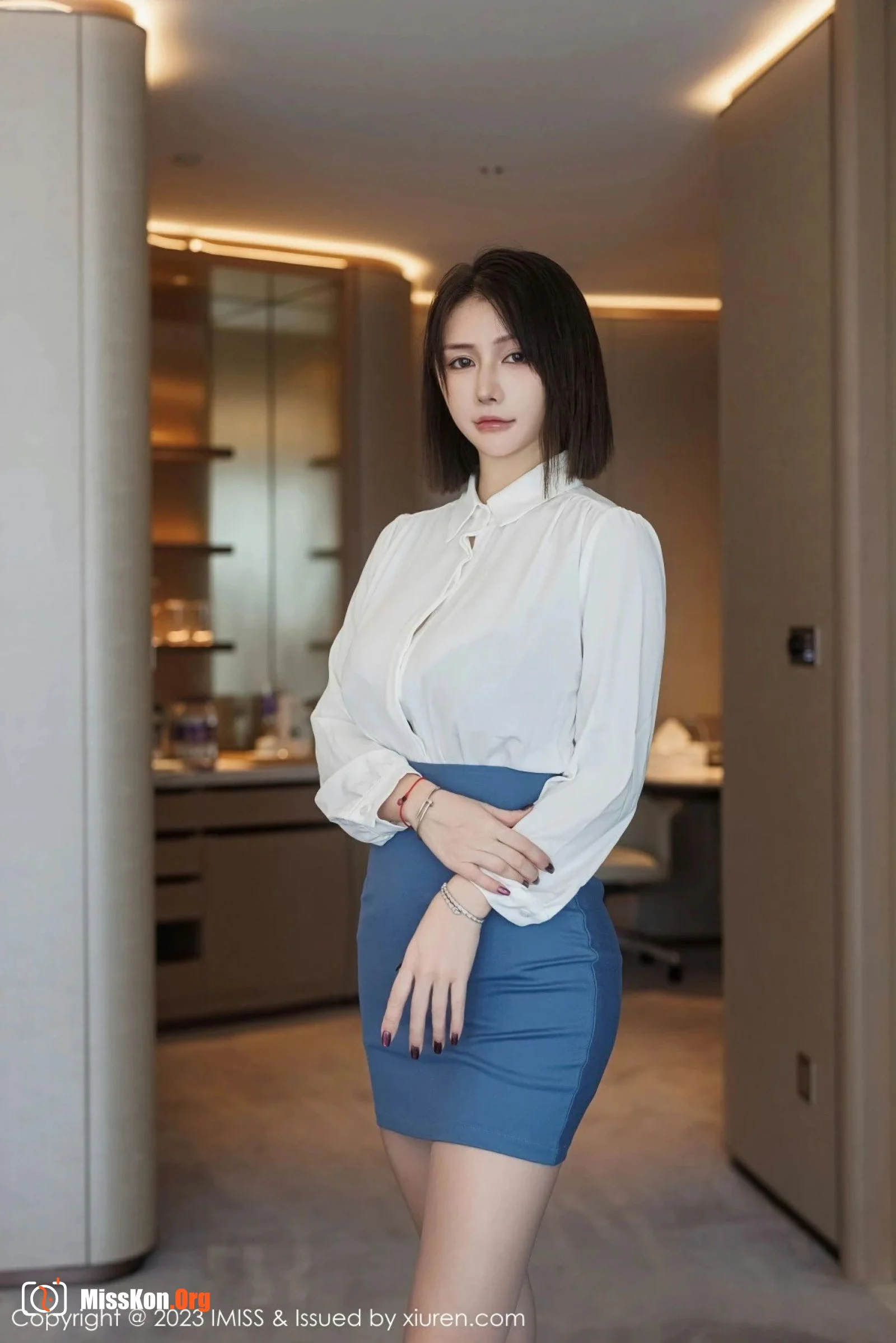 Chen Zanzhi - Photo 3