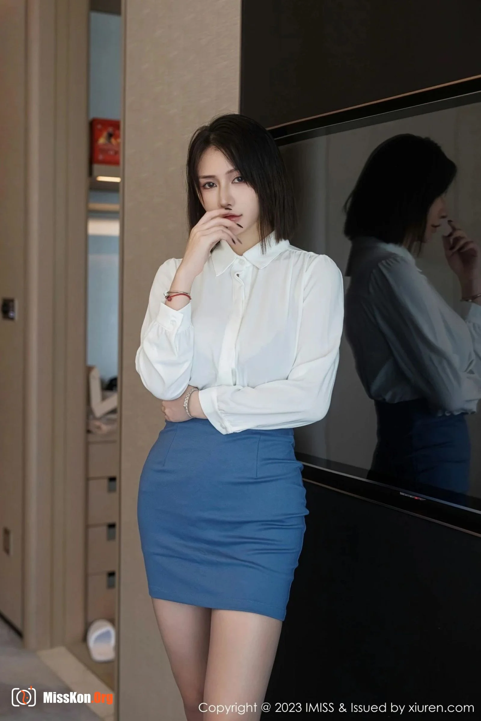 Chen Zanzhi - Photo 4