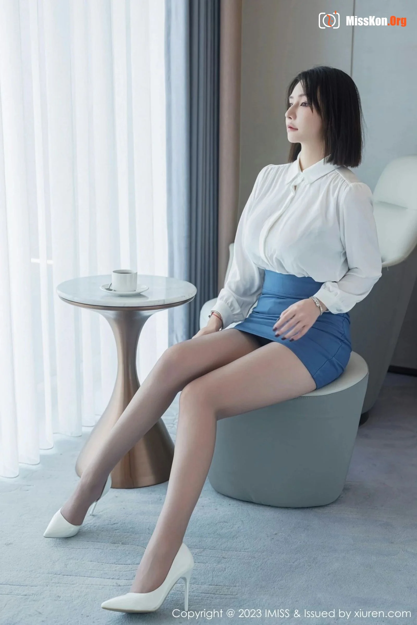 Chen Zanzhi - Photo 7
