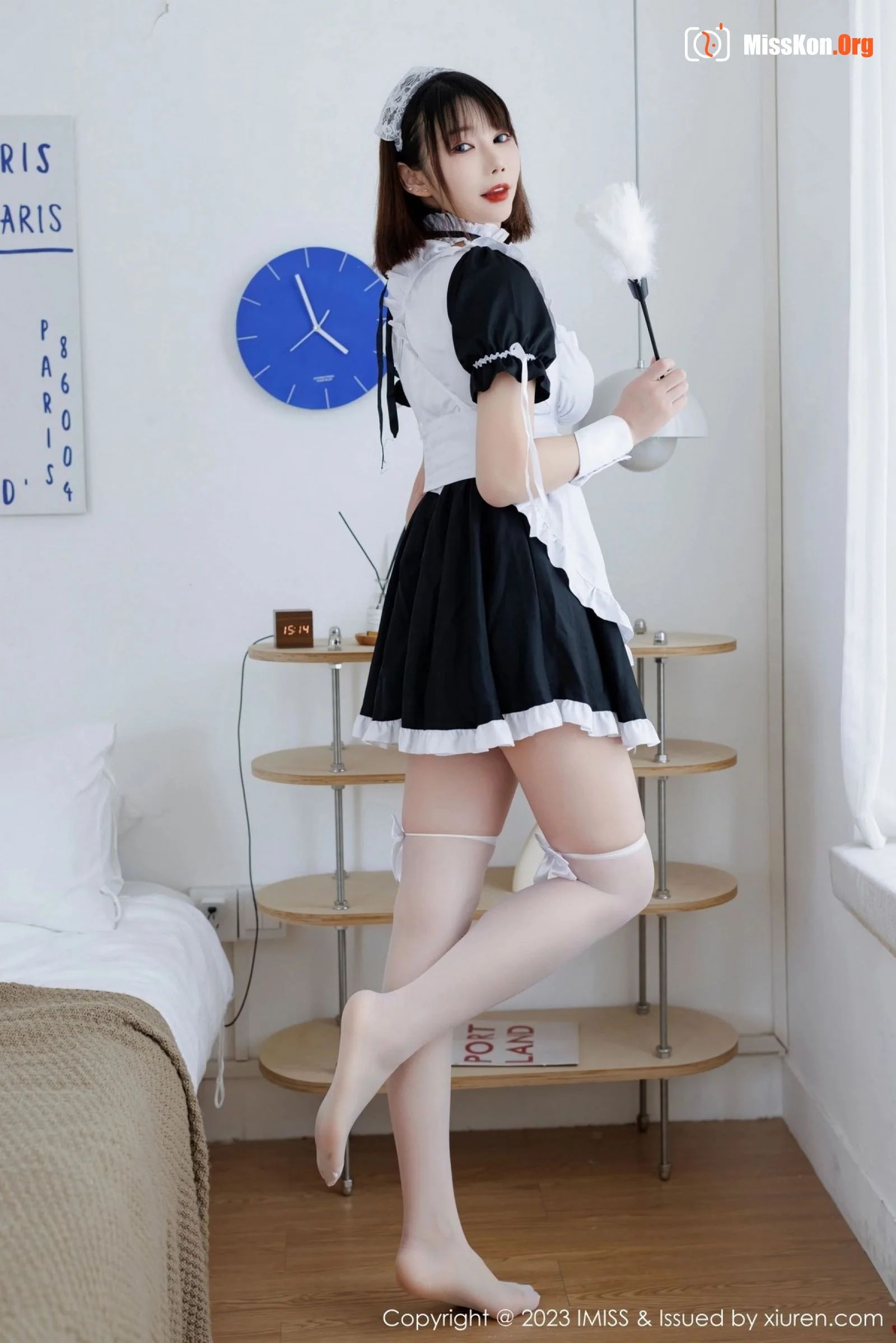 Chen Zanzhi - Photo 10