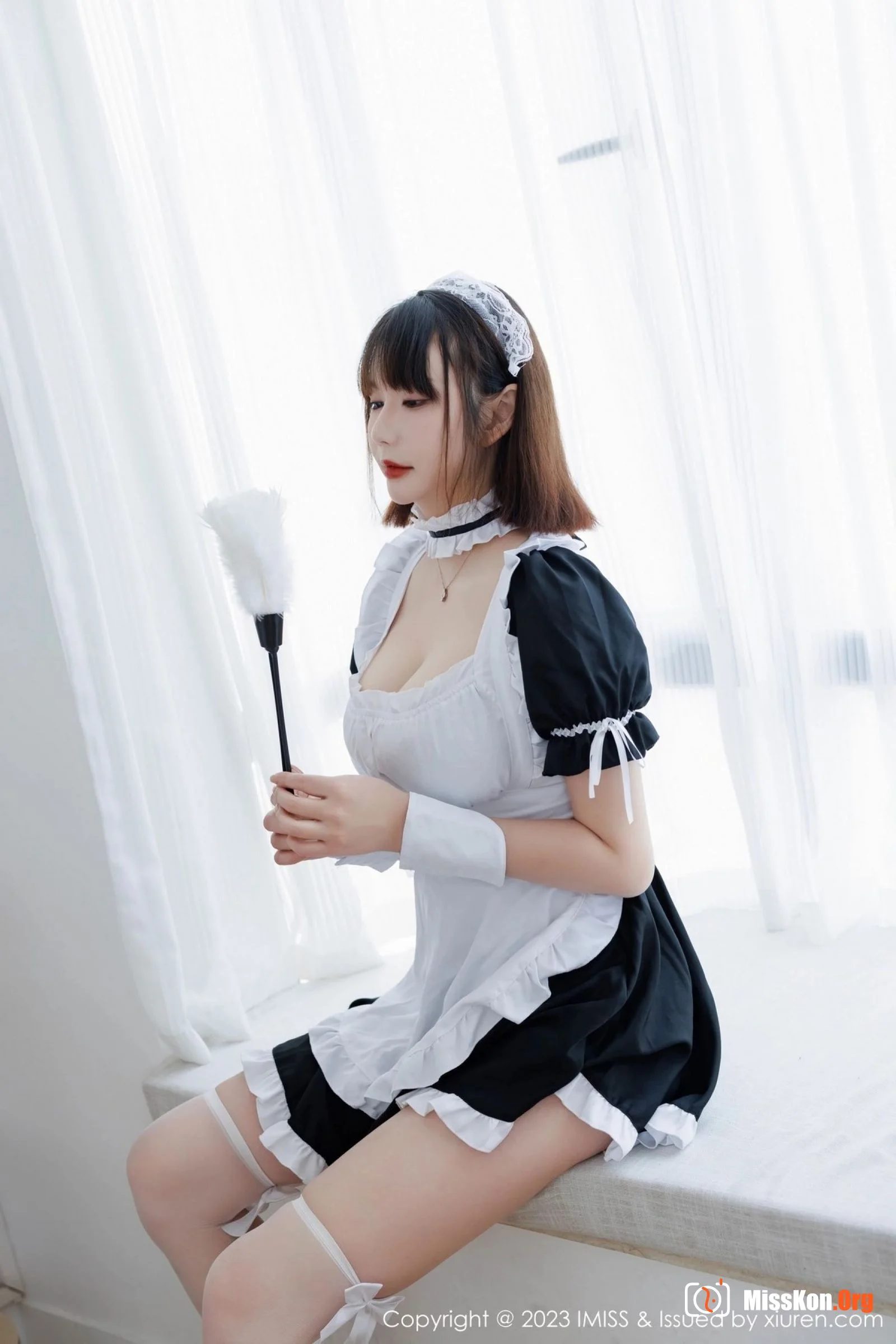 Chen Zanzhi - Photo 12