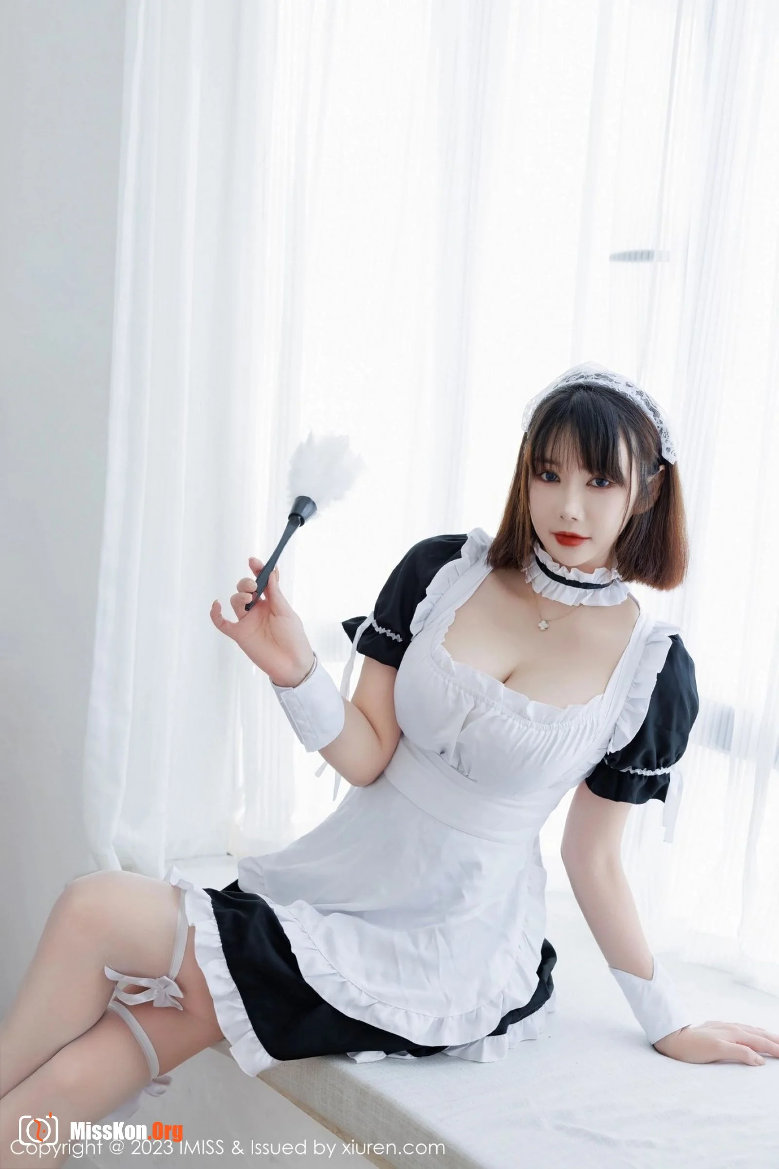 Chen Zanzhi - Photo 14