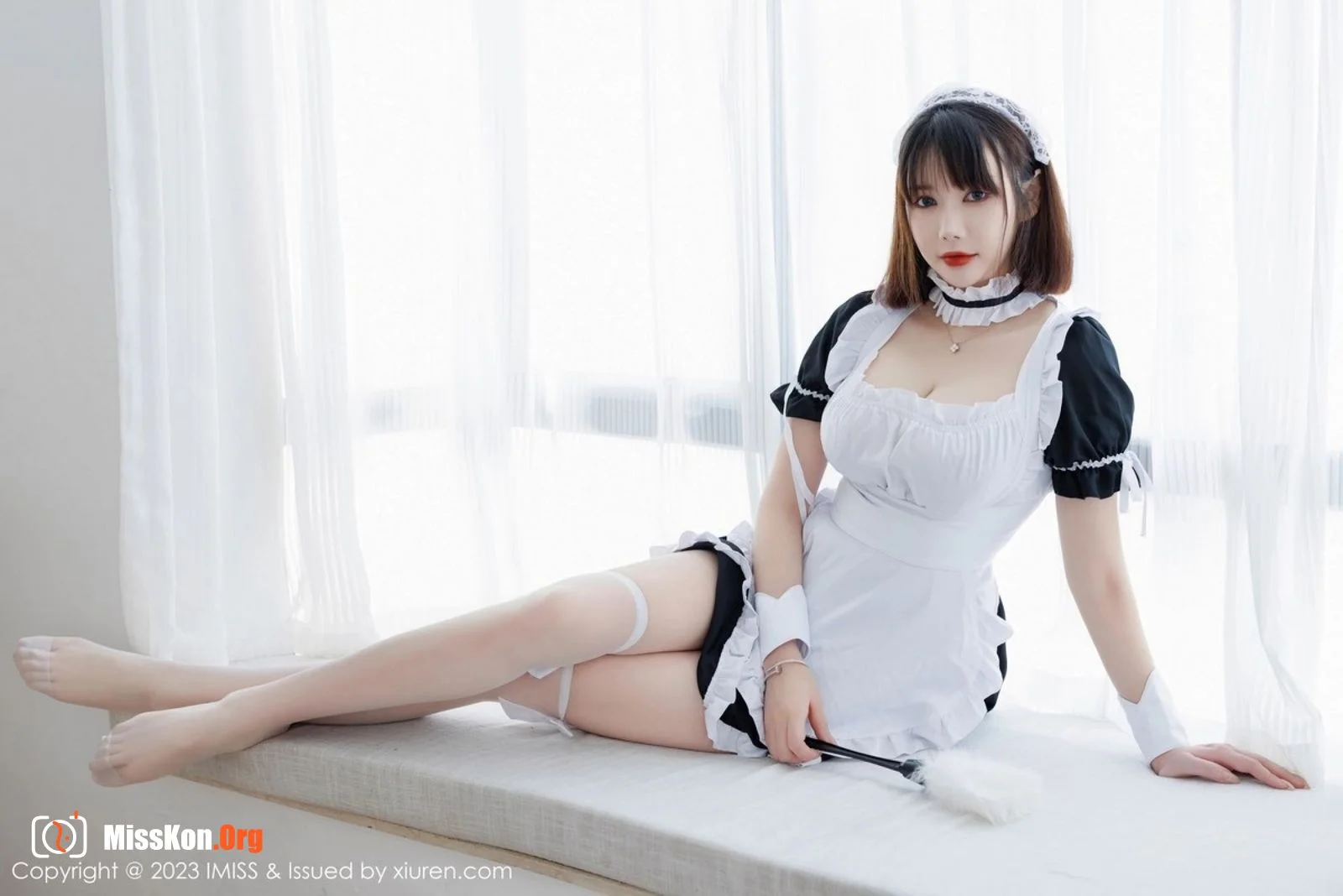 Chen Zanzhi - Photo 16
