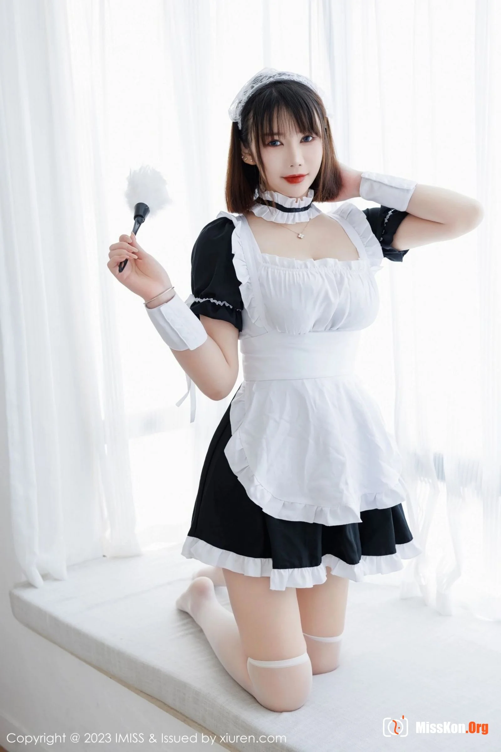 Chen Zanzhi - Photo 19