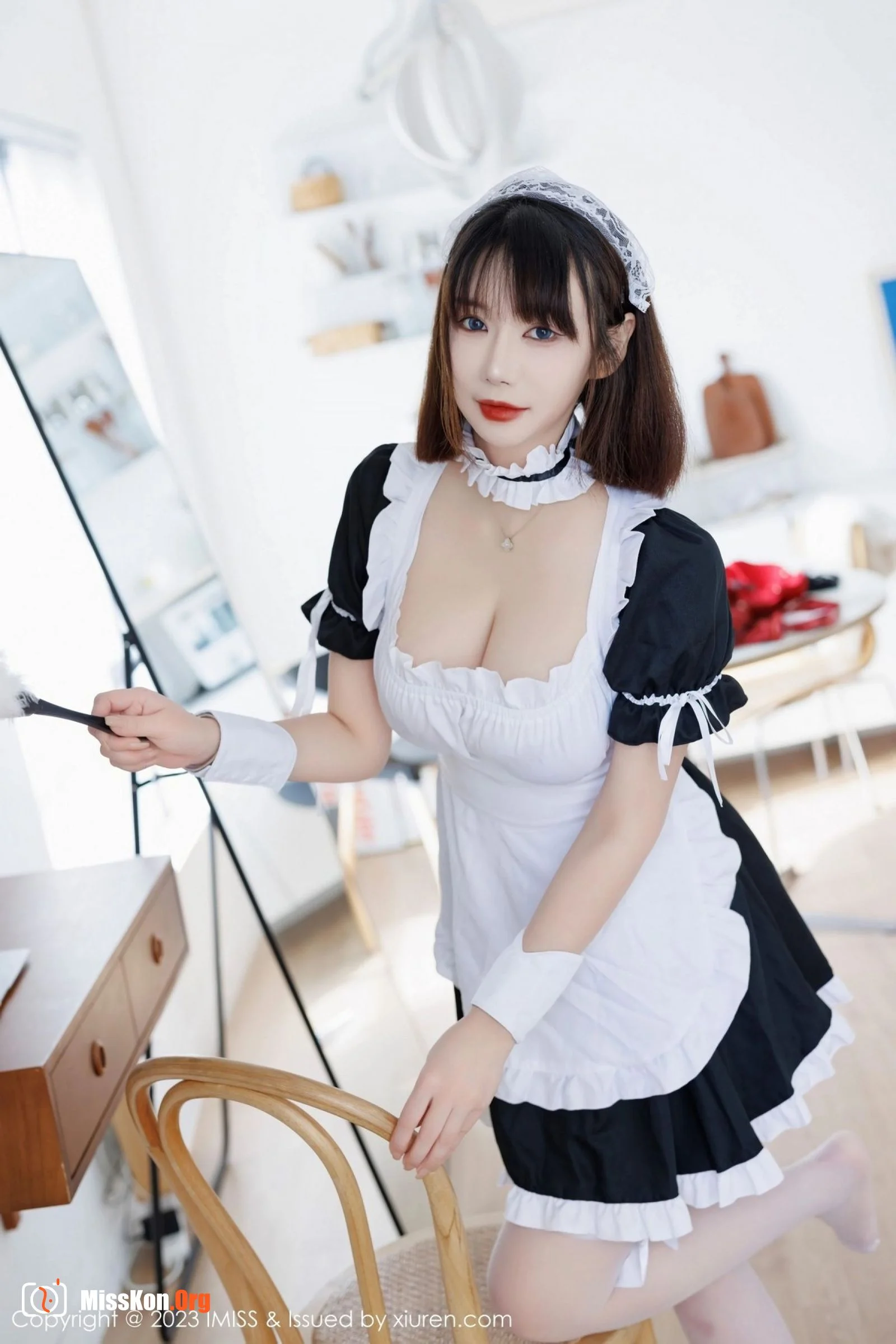 Chen Zanzhi - Photo 8