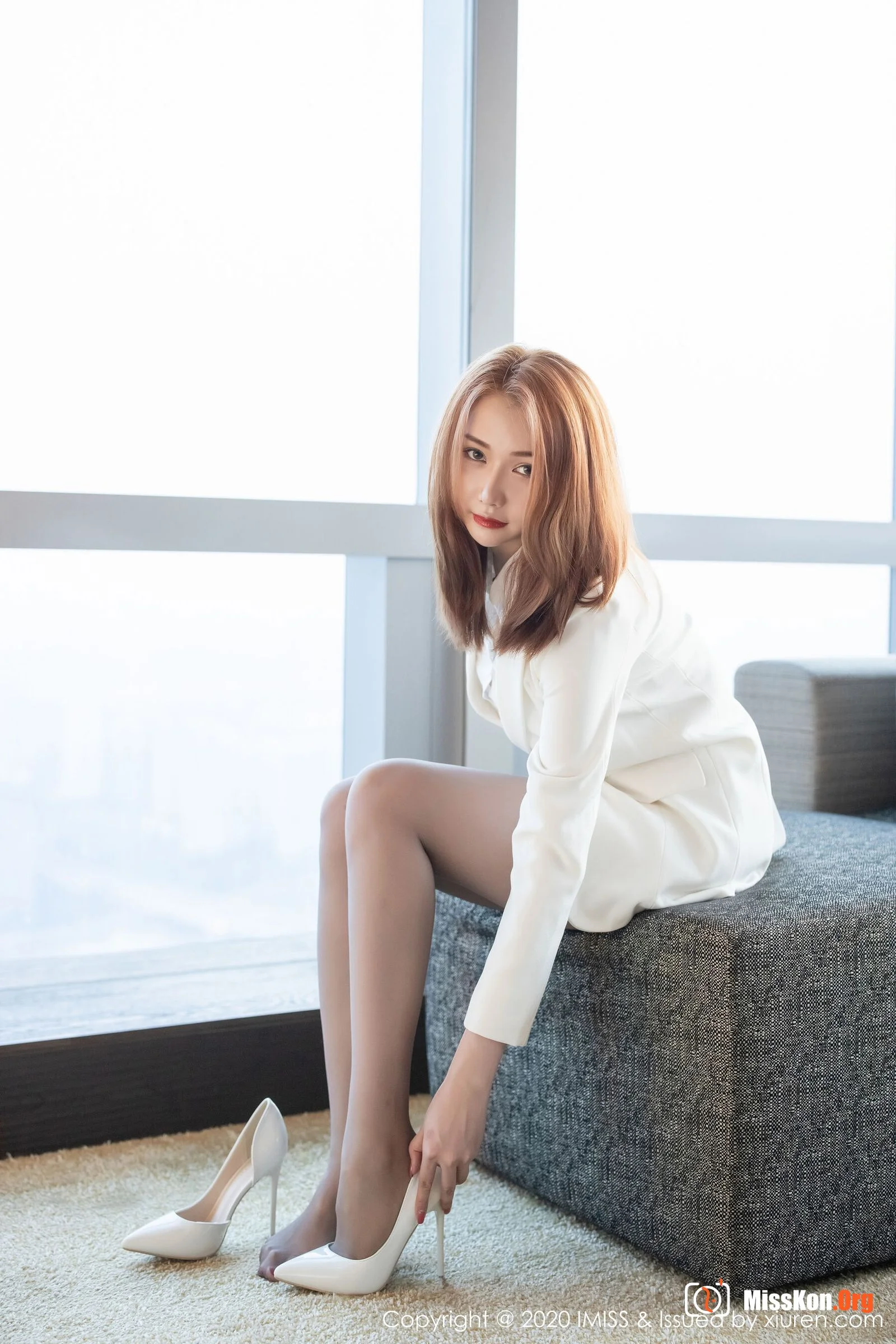 Chen Zanzhi - Photo 2