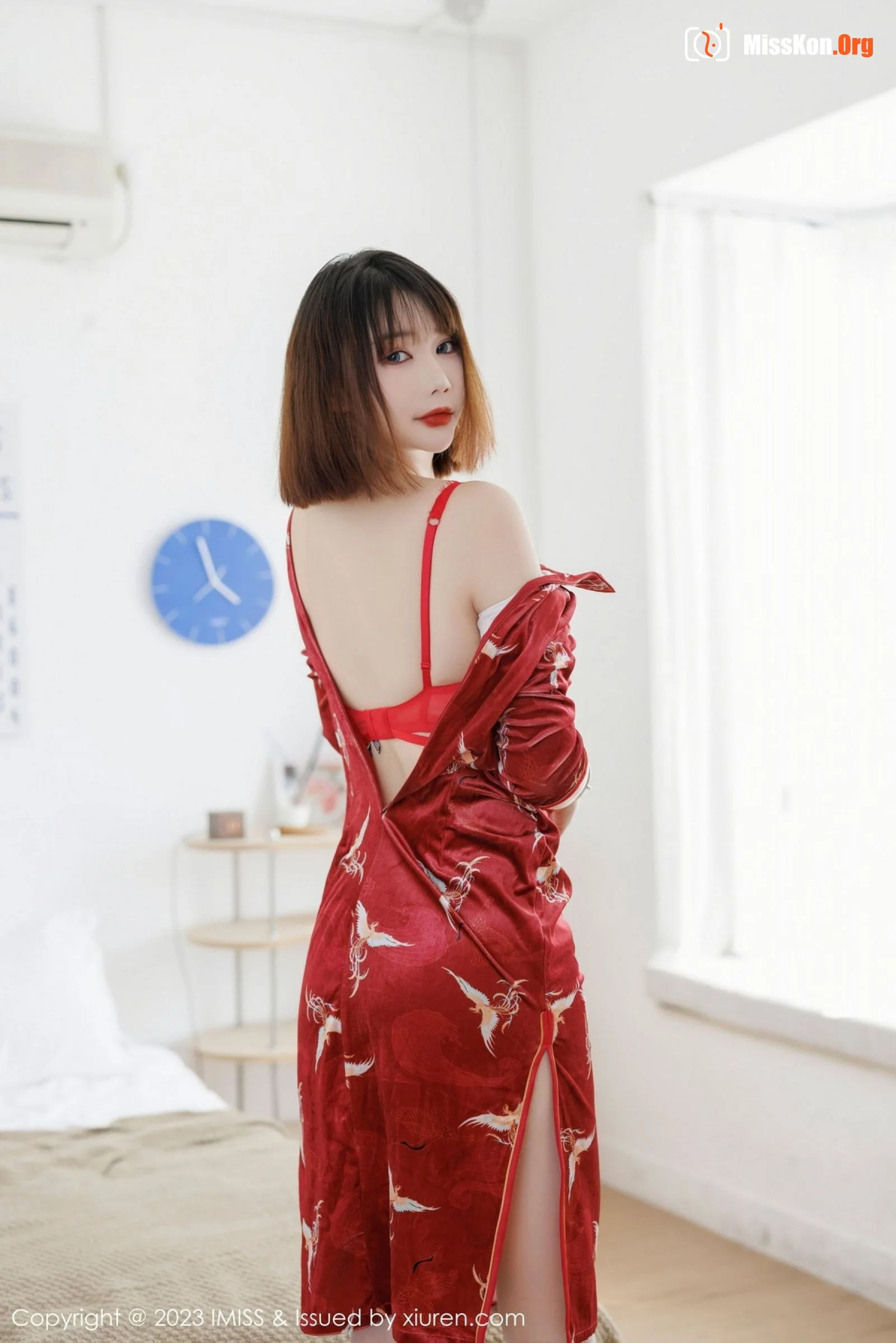 Chen Zanzhi - Photo 17