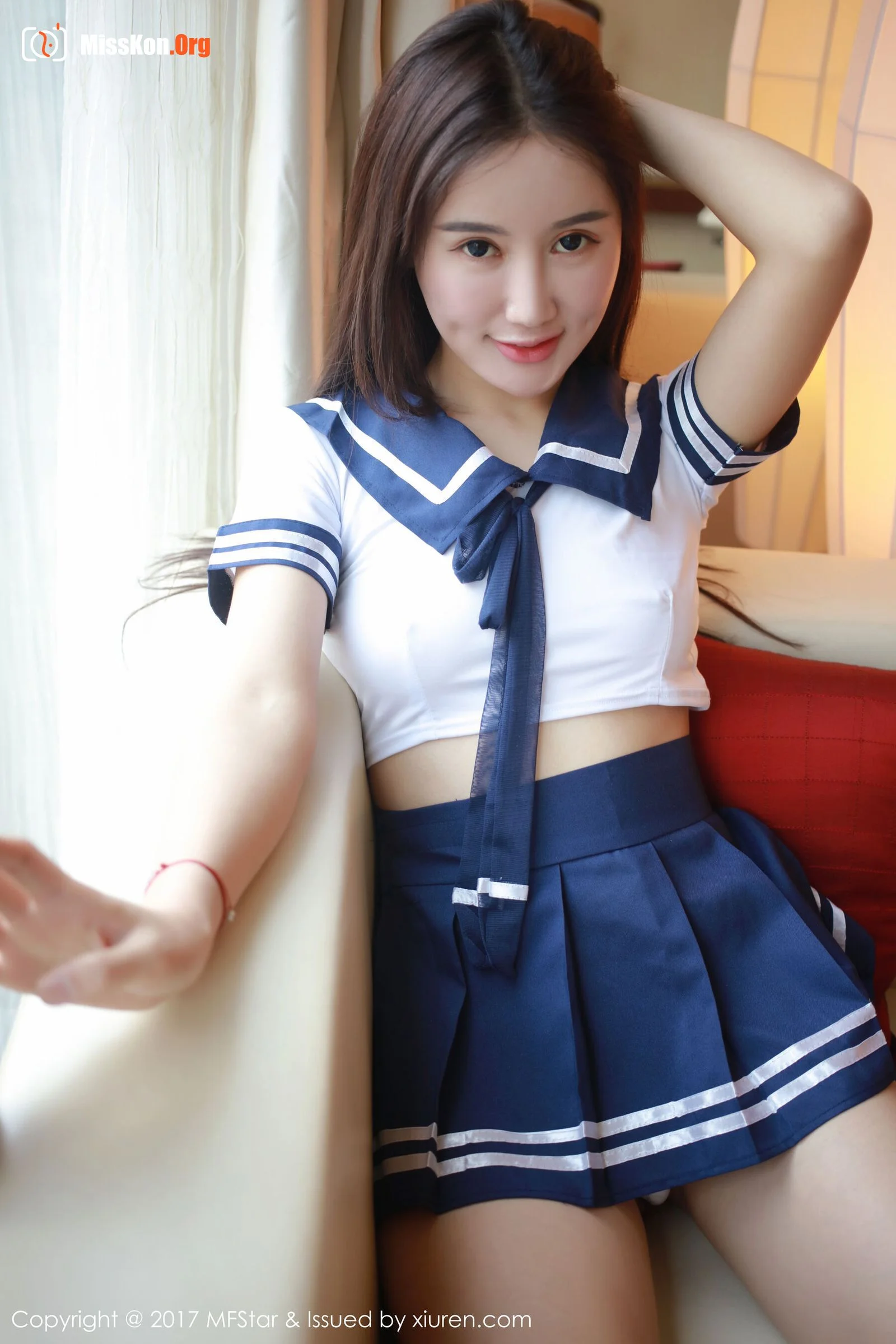Cheng Cheng CC - Photo 20
