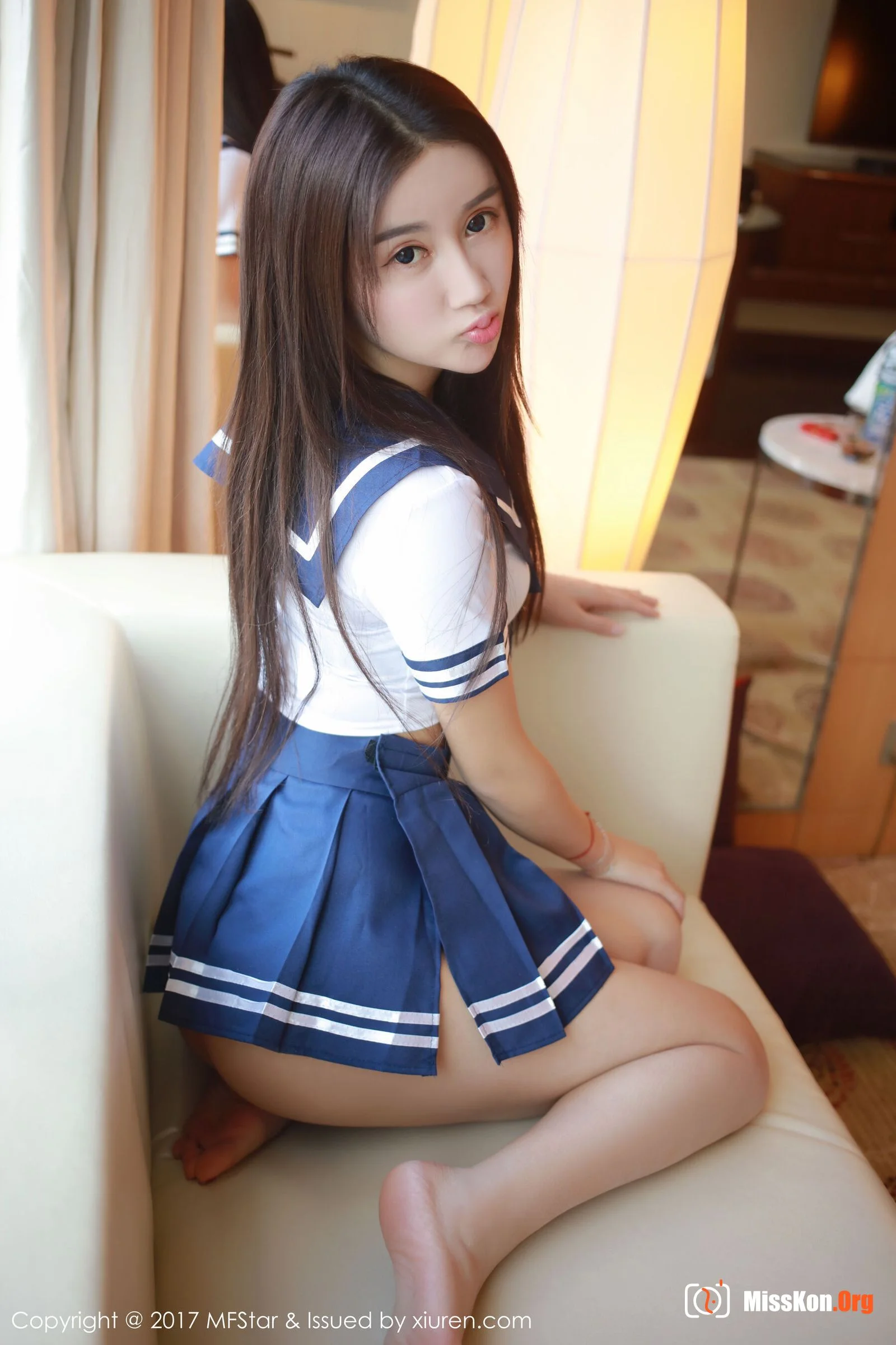Cheng Cheng CC - Photo 5