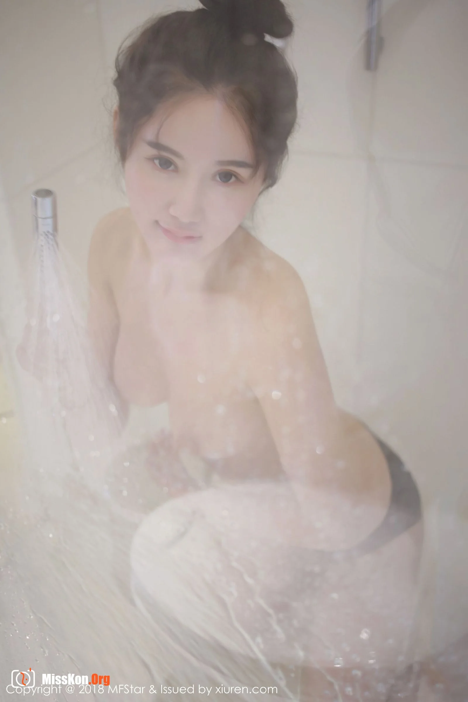 Cheng Cheng CC - Photo 34