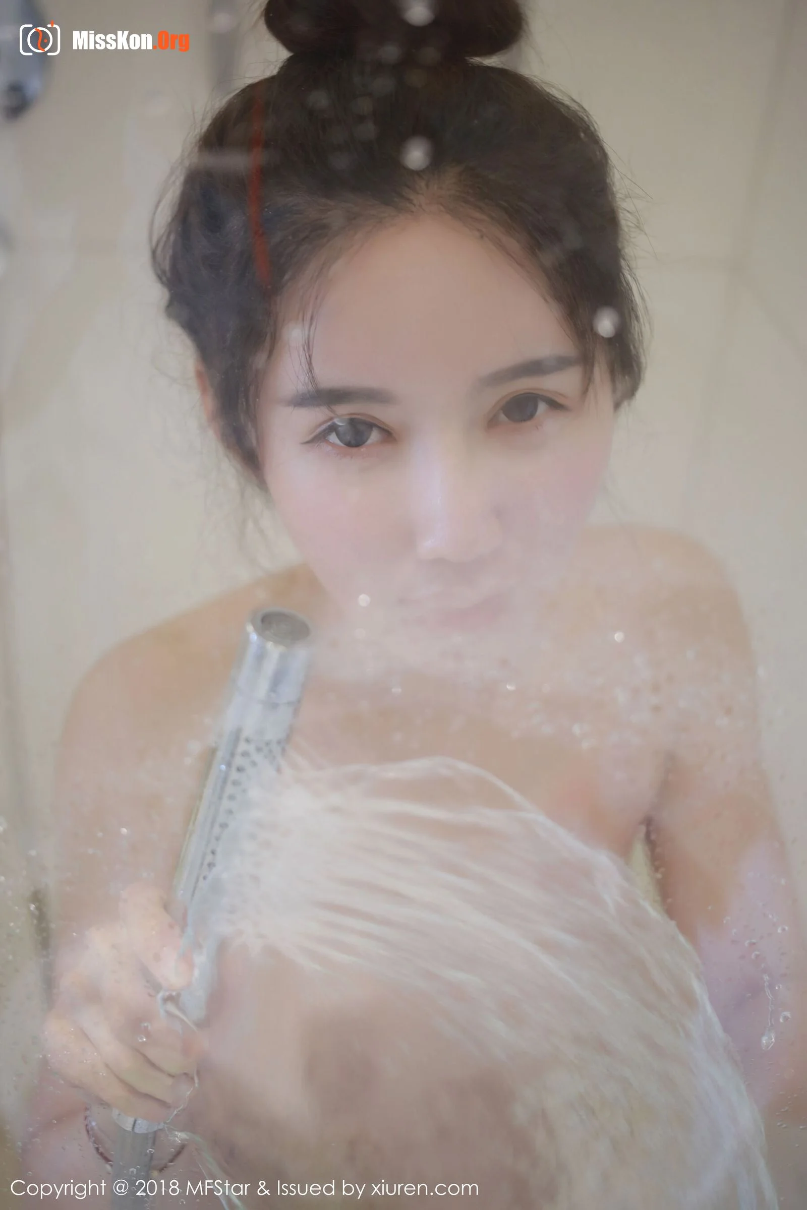 Cheng Cheng CC - Photo 35