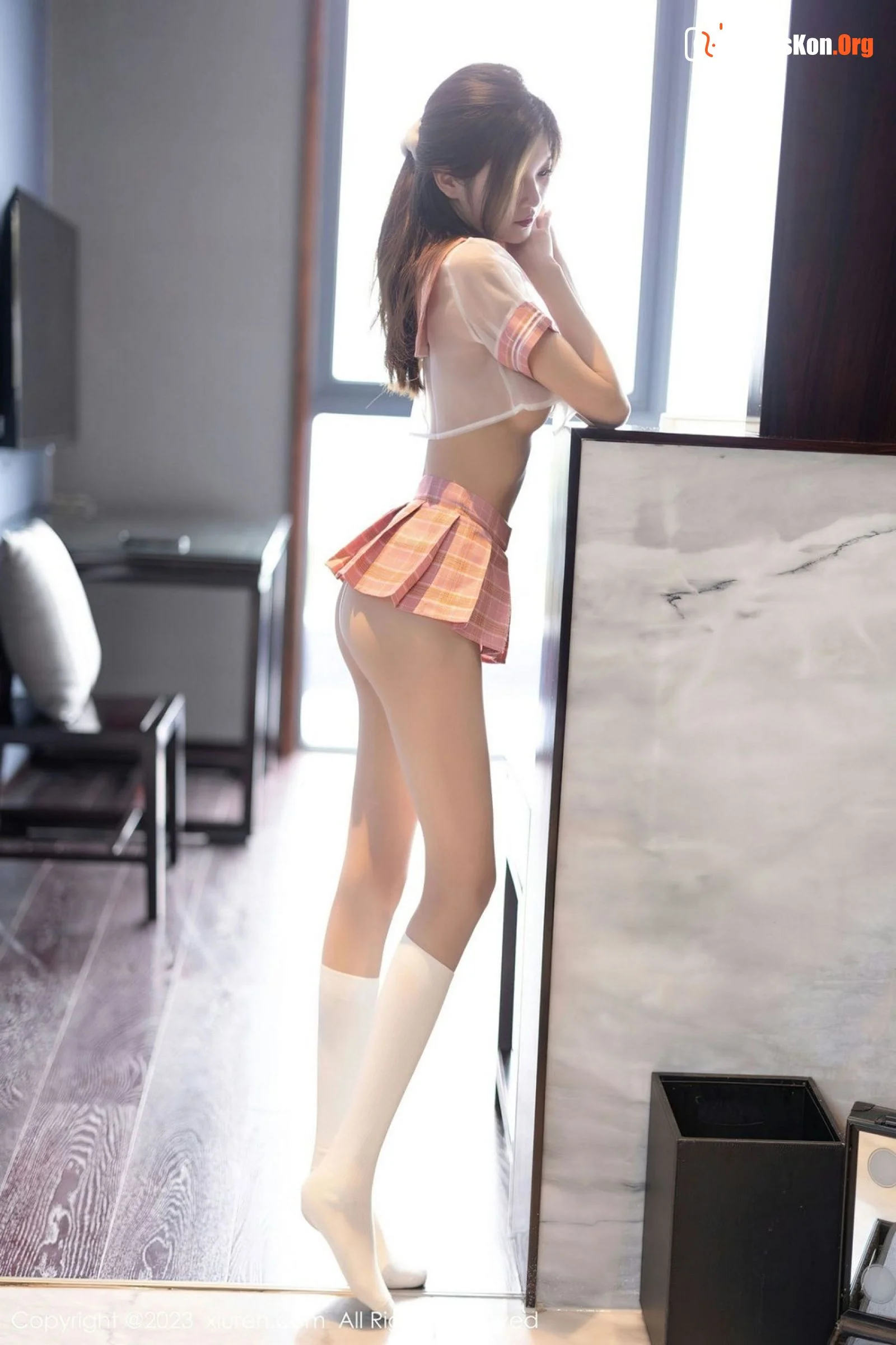 Cheng Cheng Cheng- - Photo 16