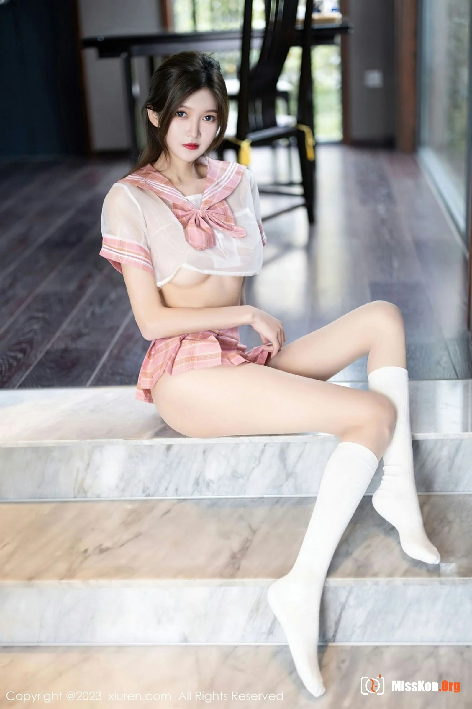 Cheng Cheng Cheng- - Photo 20