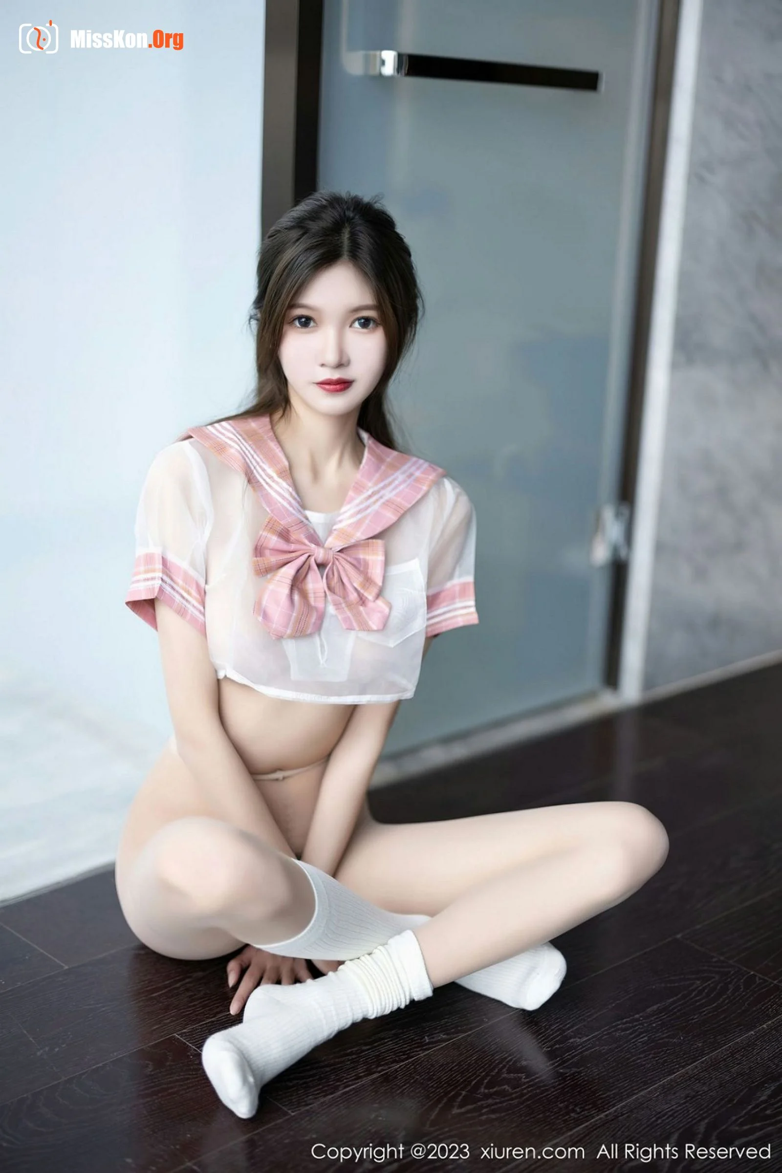 Cheng Cheng Cheng- - Photo 50