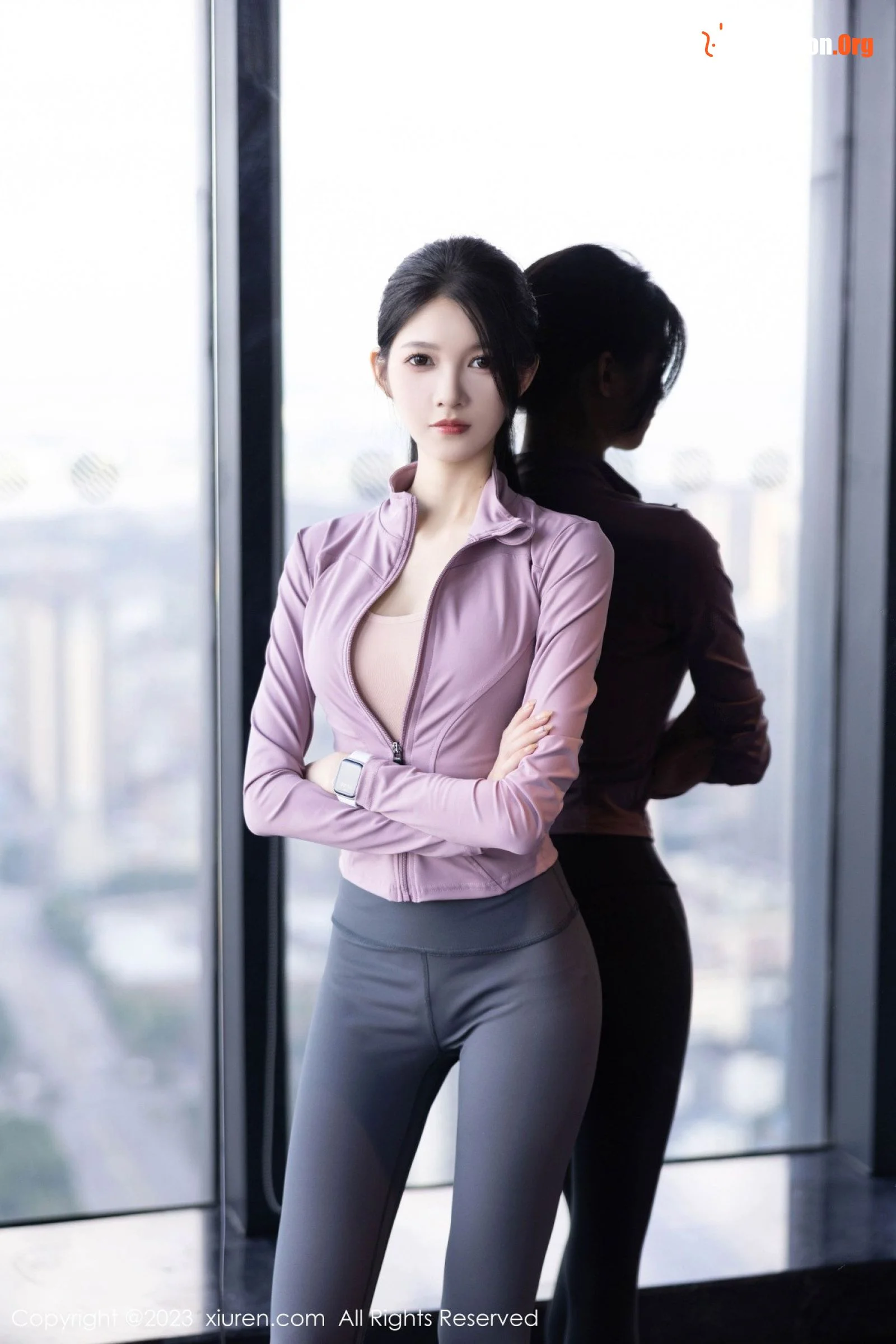 Cheng Cheng Cheng- - Photo 12
