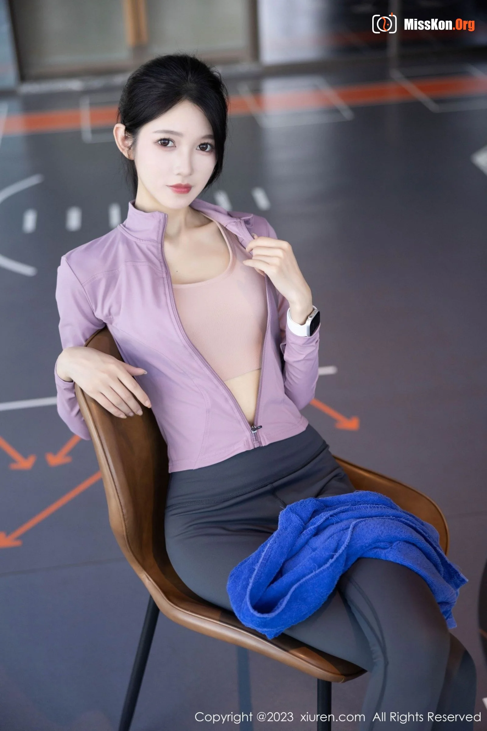Cheng Cheng Cheng- - Photo 13