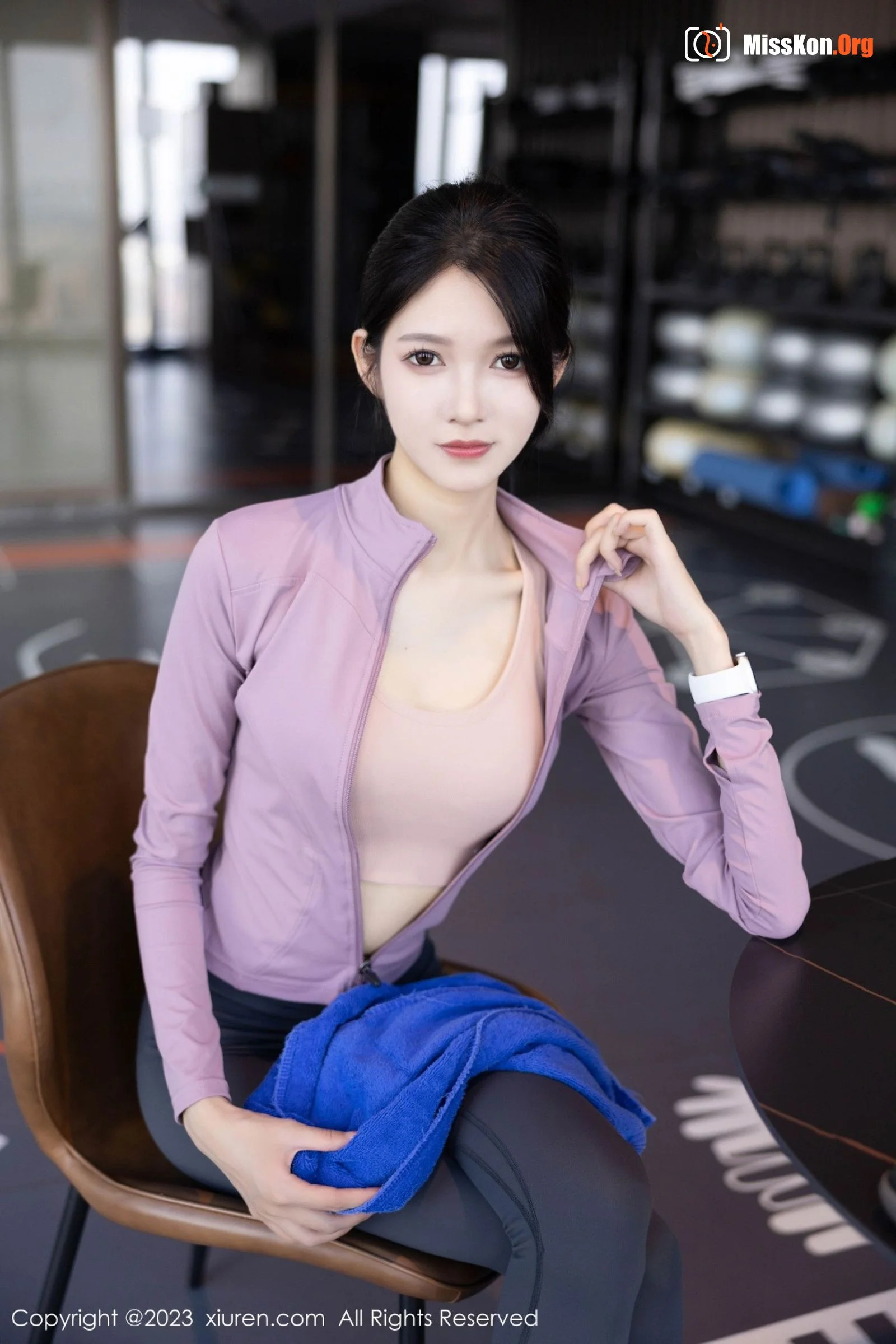 Cheng Cheng Cheng- - Photo 14