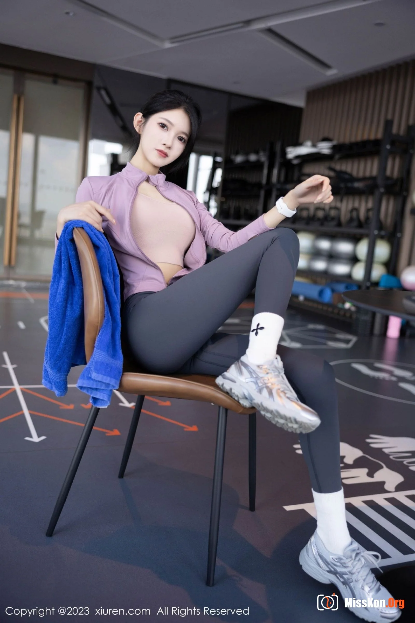 Cheng Cheng Cheng- - Photo 16