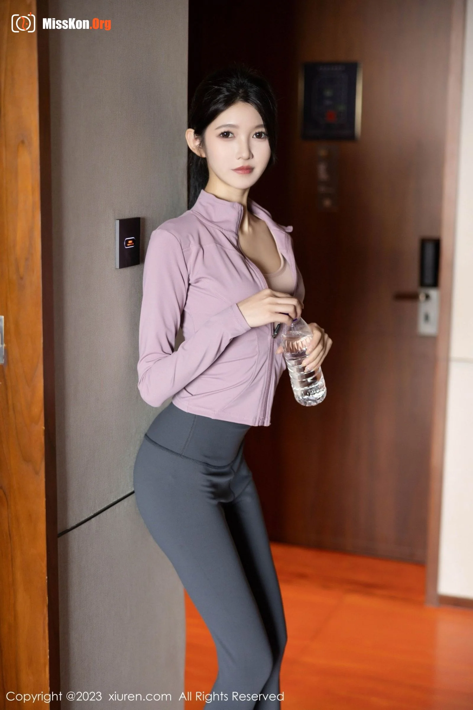 Cheng Cheng Cheng- - Photo 17