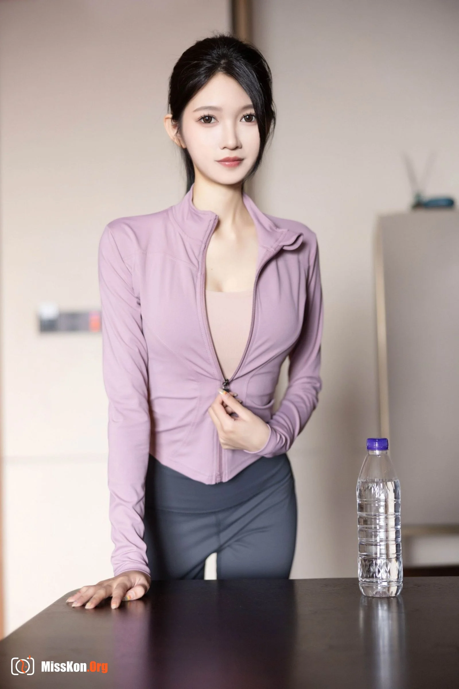 Cheng Cheng Cheng- - Photo 19