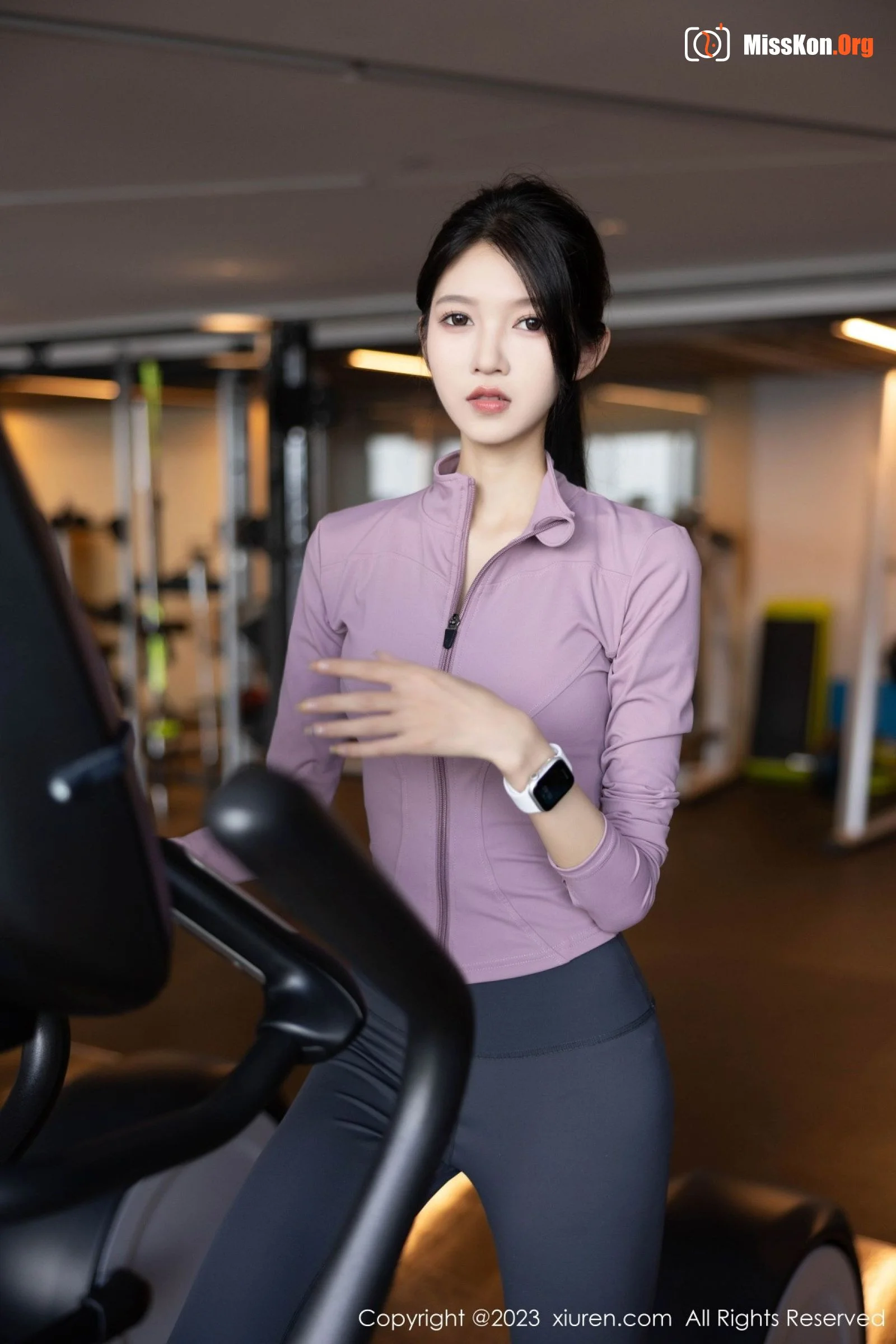 Cheng Cheng Cheng- - Photo 4
