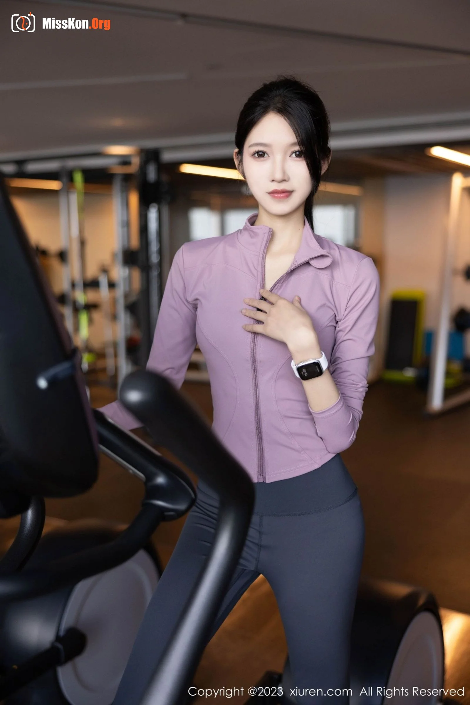Cheng Cheng Cheng- - Photo 5