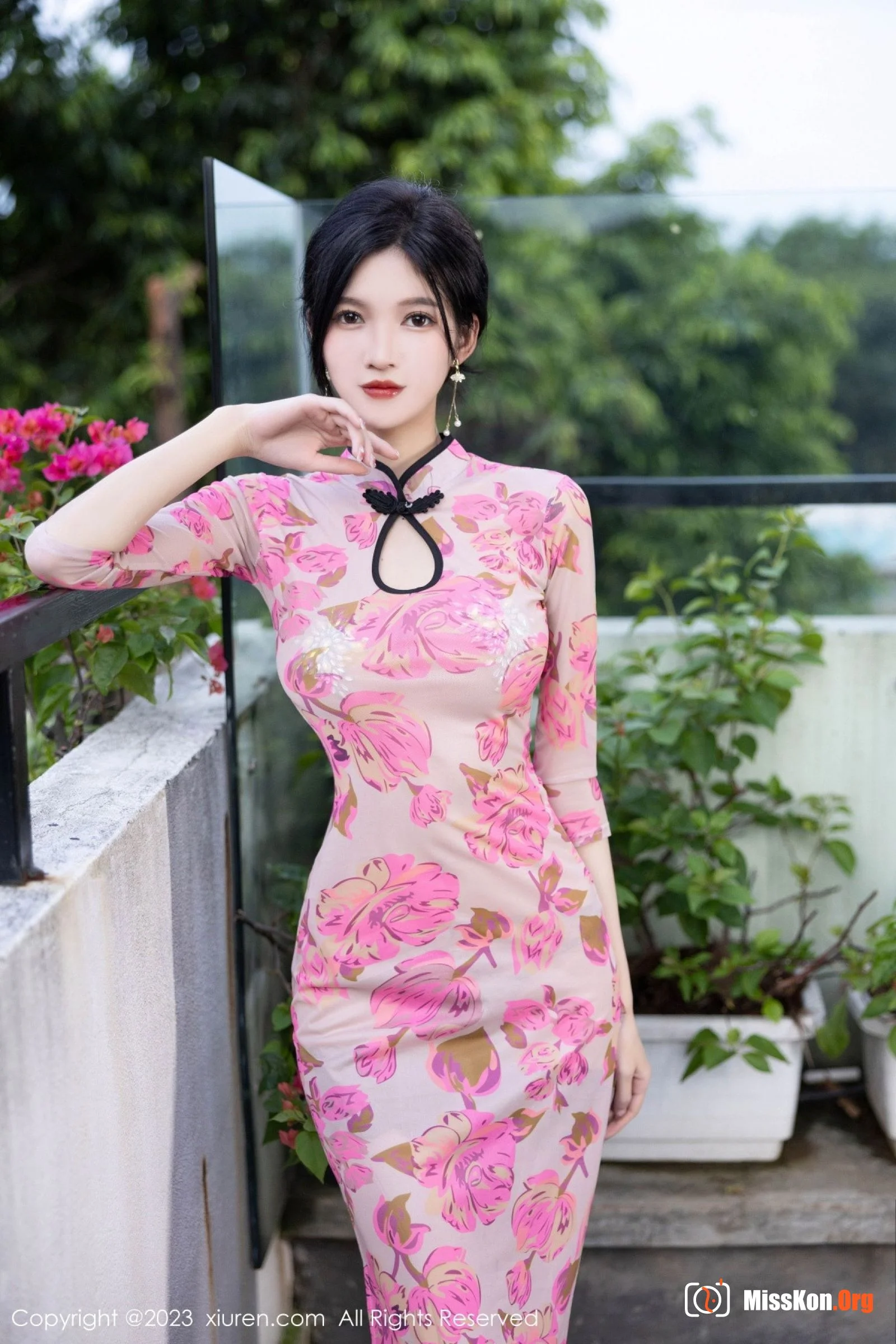 Cheng Cheng Cheng- - Photo 10