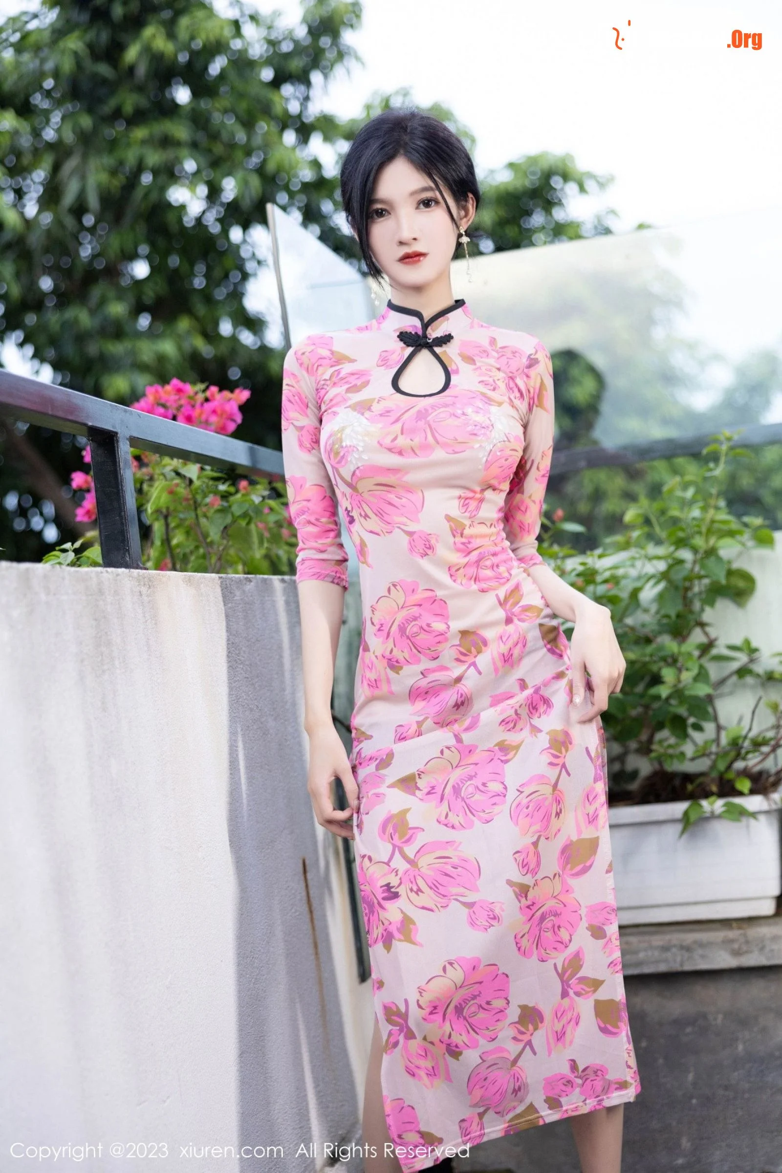 Cheng Cheng Cheng- - Photo 11