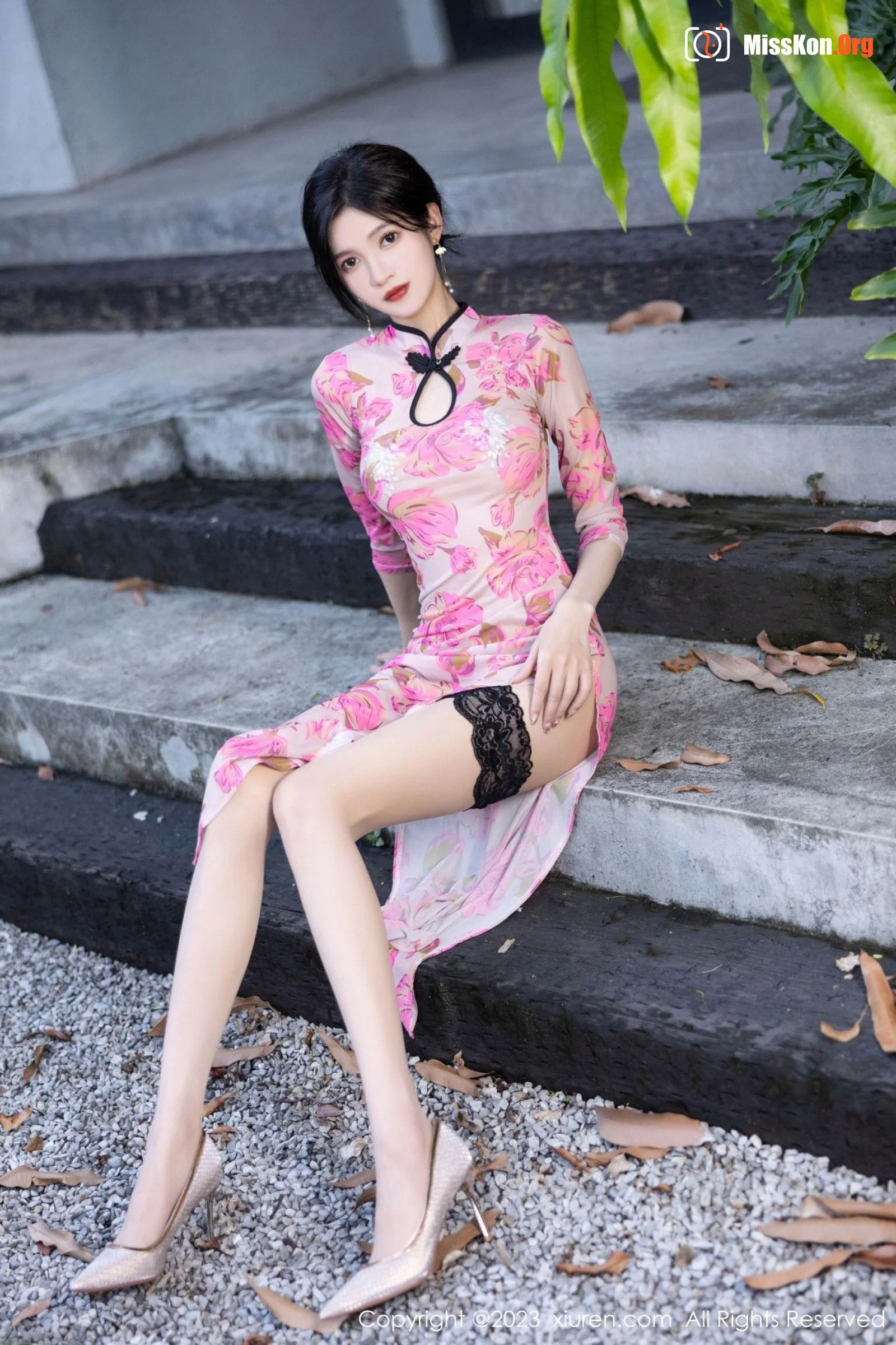 Cheng Cheng Cheng- - Photo 16