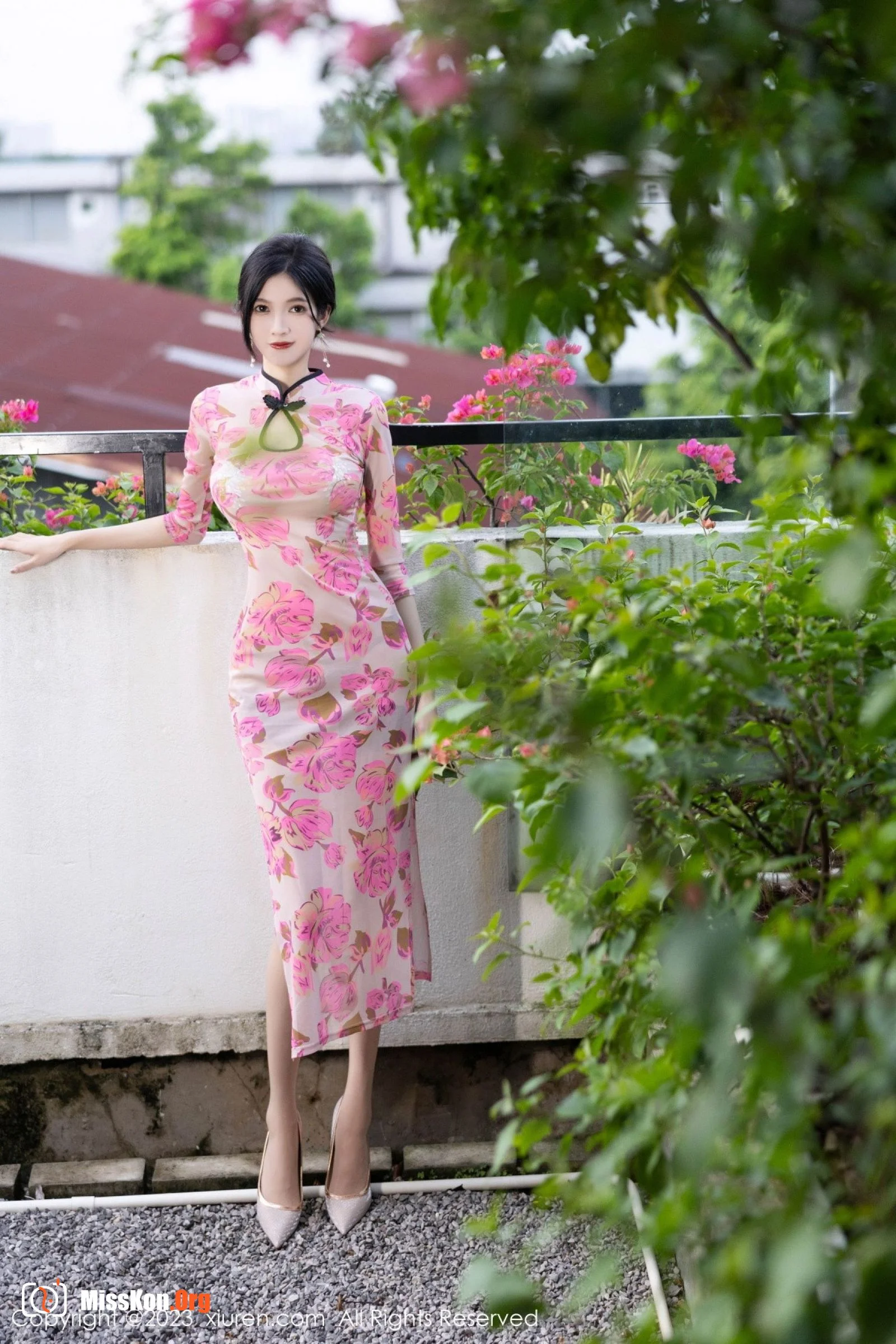Cheng Cheng Cheng- - Photo 6