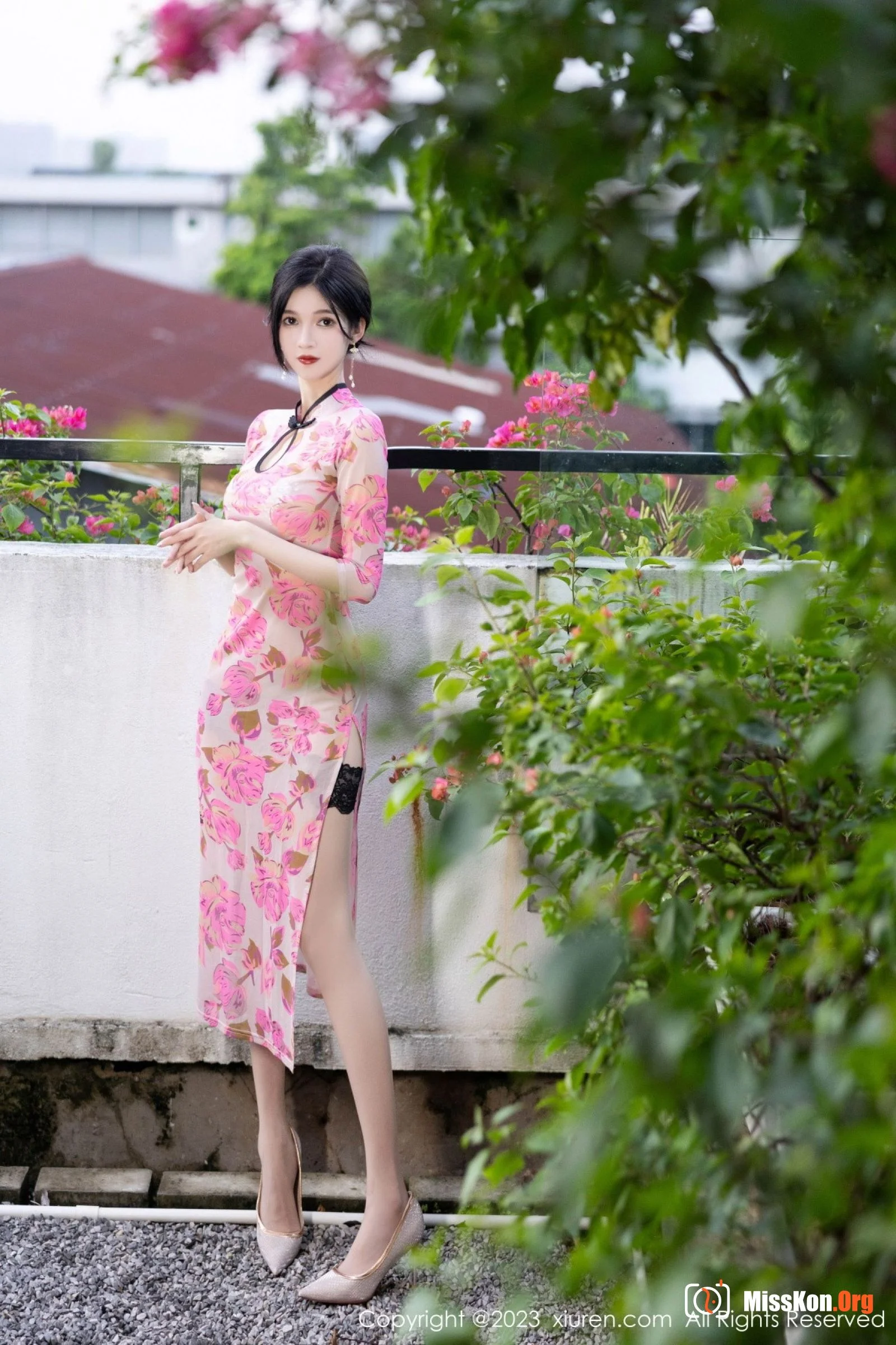 Cheng Cheng Cheng- - Photo 7