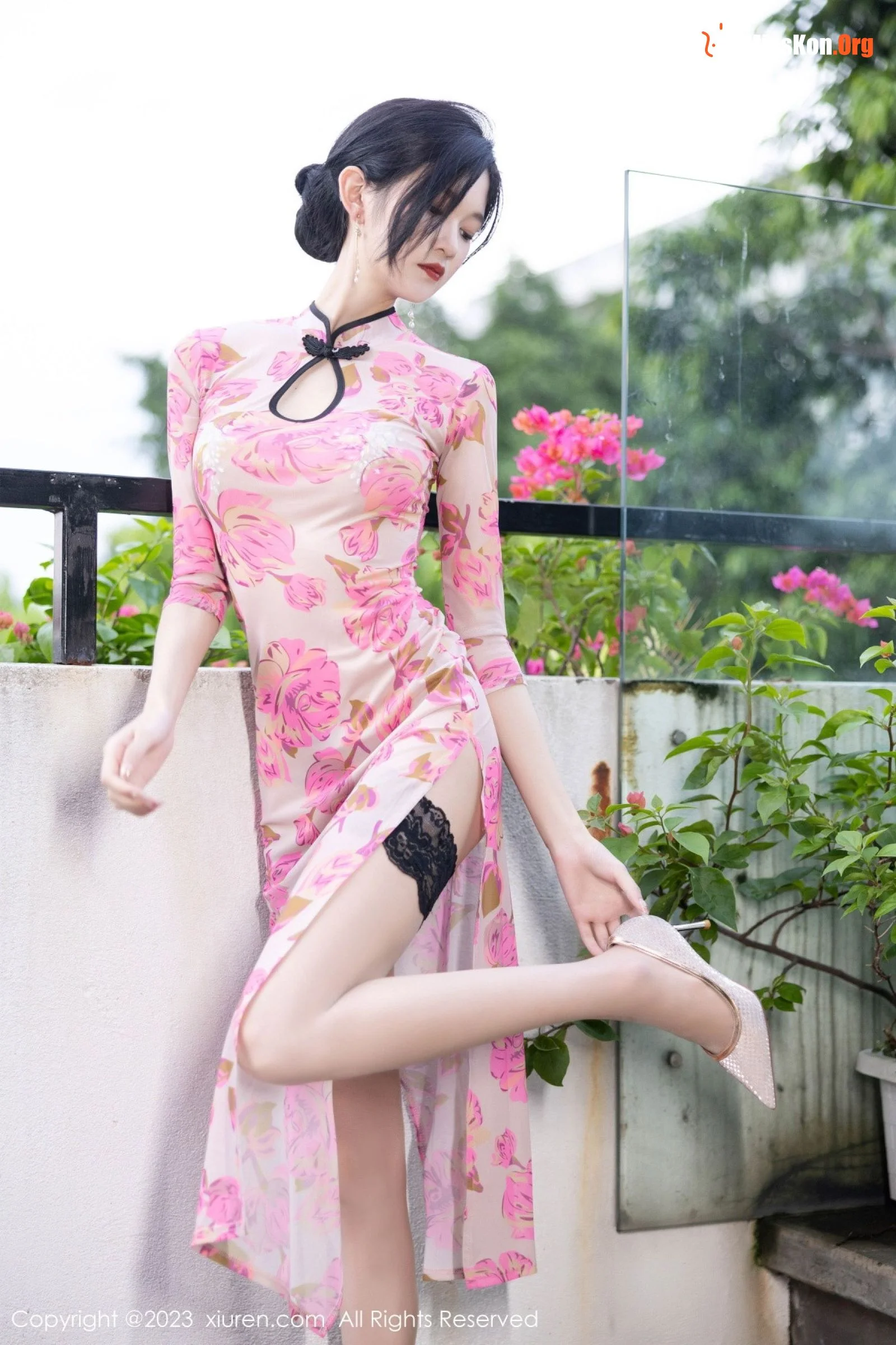 Cheng Cheng Cheng- - Photo 8