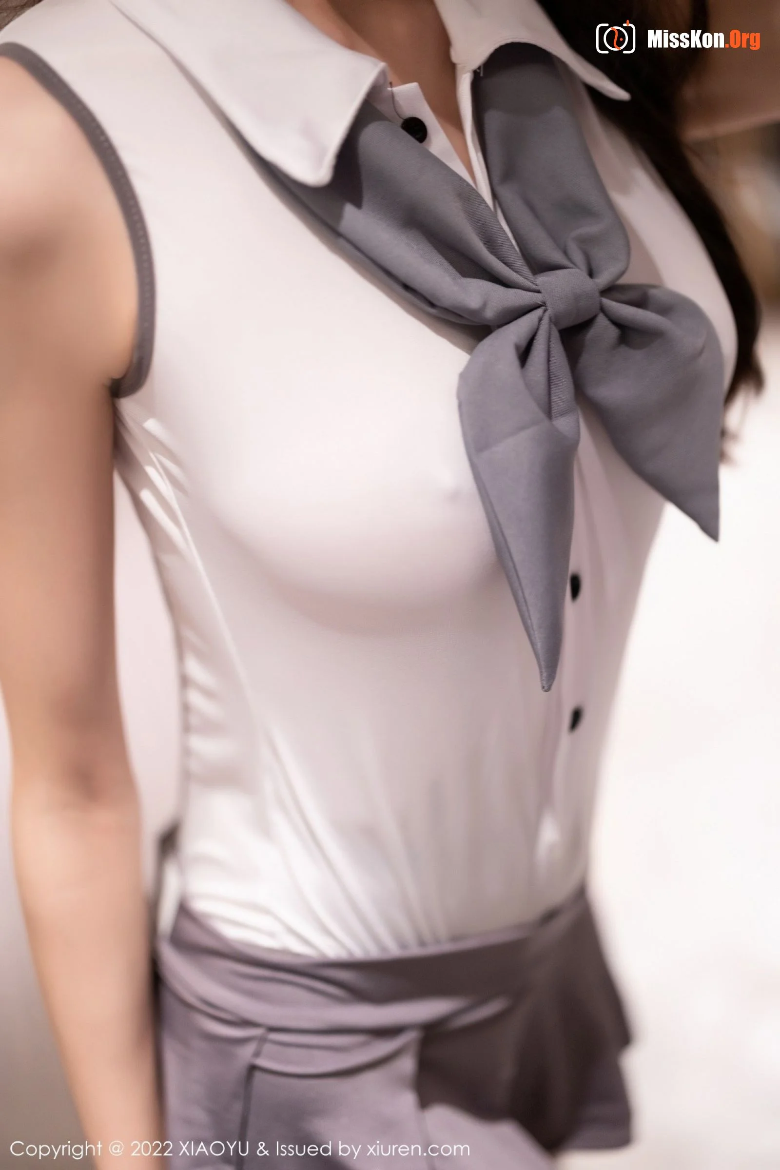 Cheng Cheng Cheng- - Photo 14